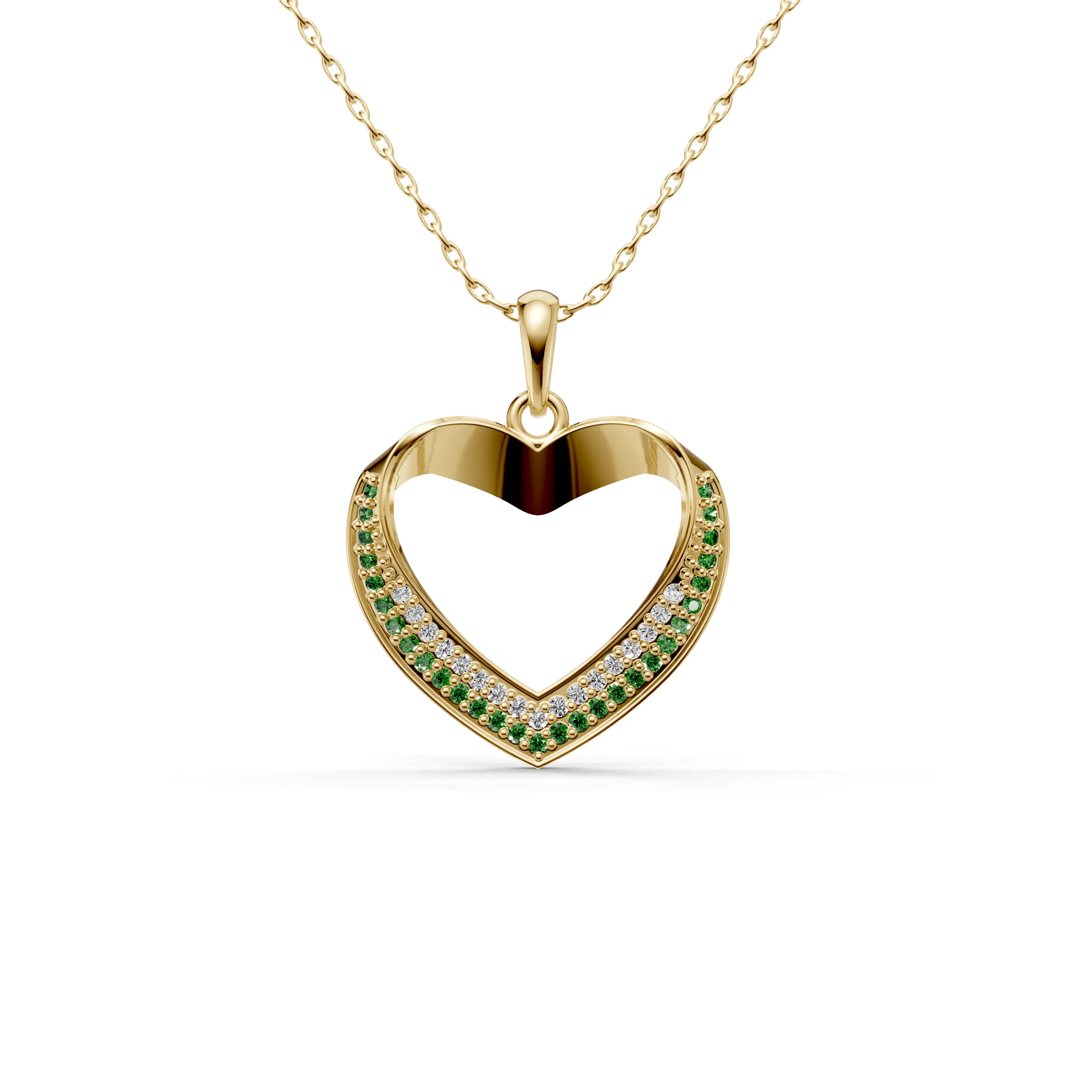 Gold_Diamond_Emerald