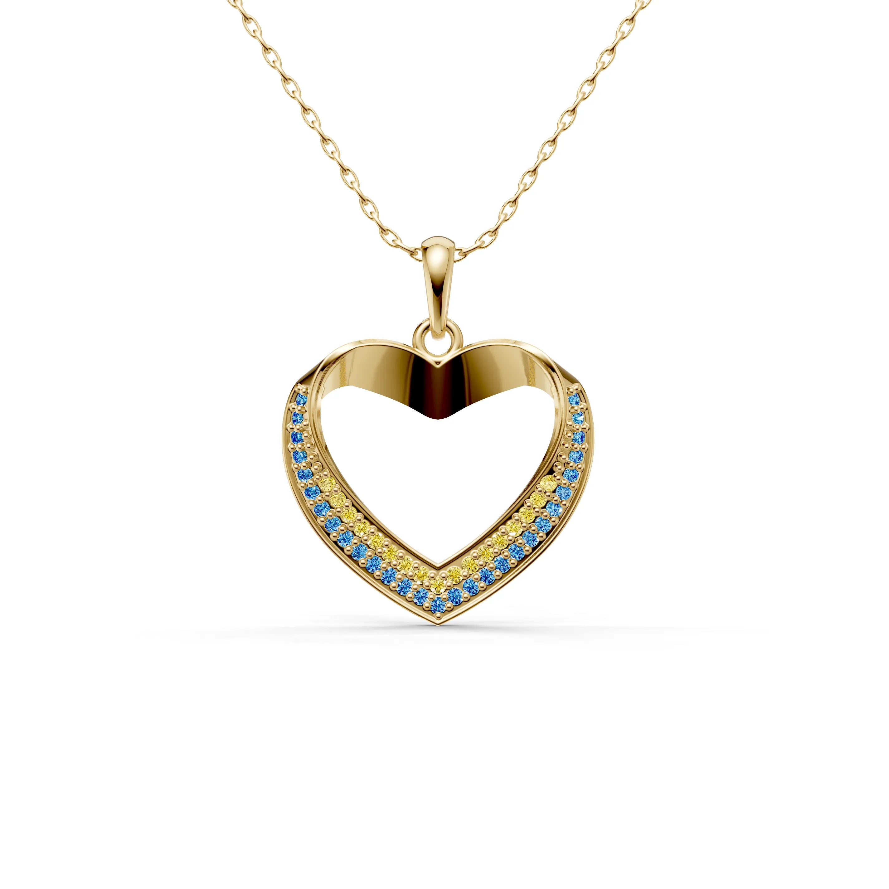 Gold_Citrine_Aquamarine