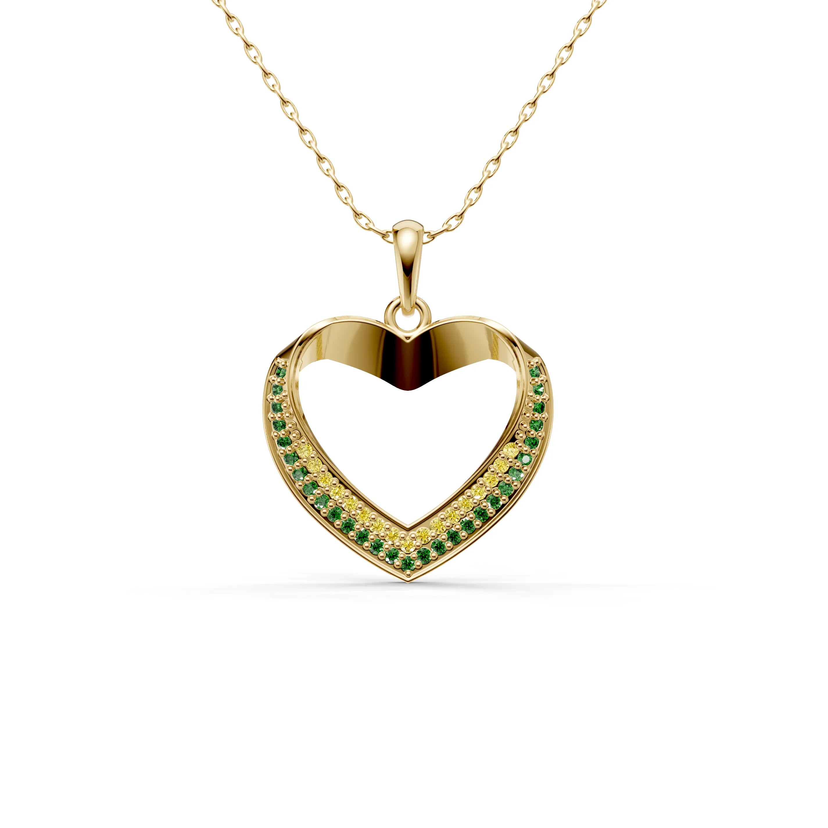 Gold_Citrine_Emerald