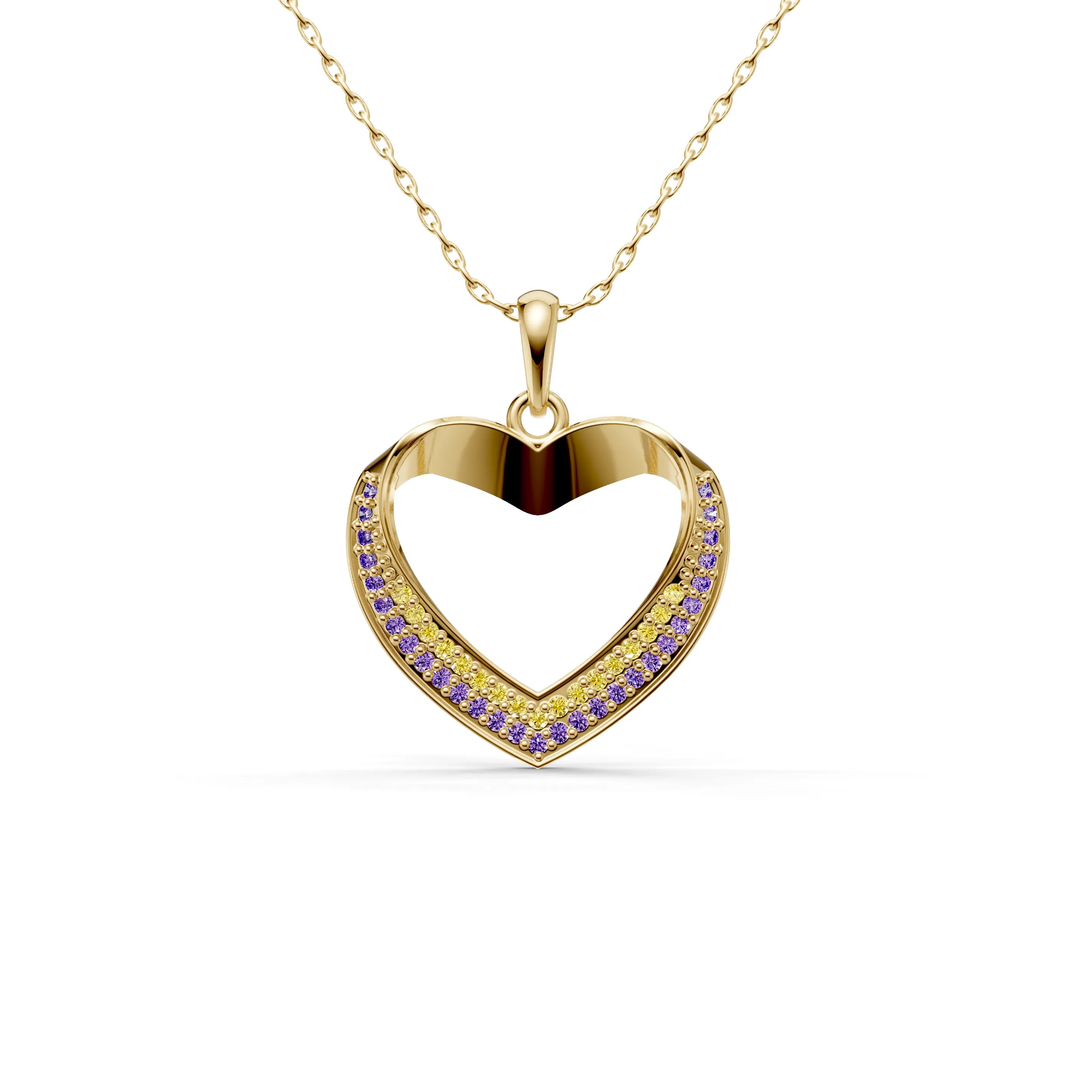 Gold_Citrine_Amethyst