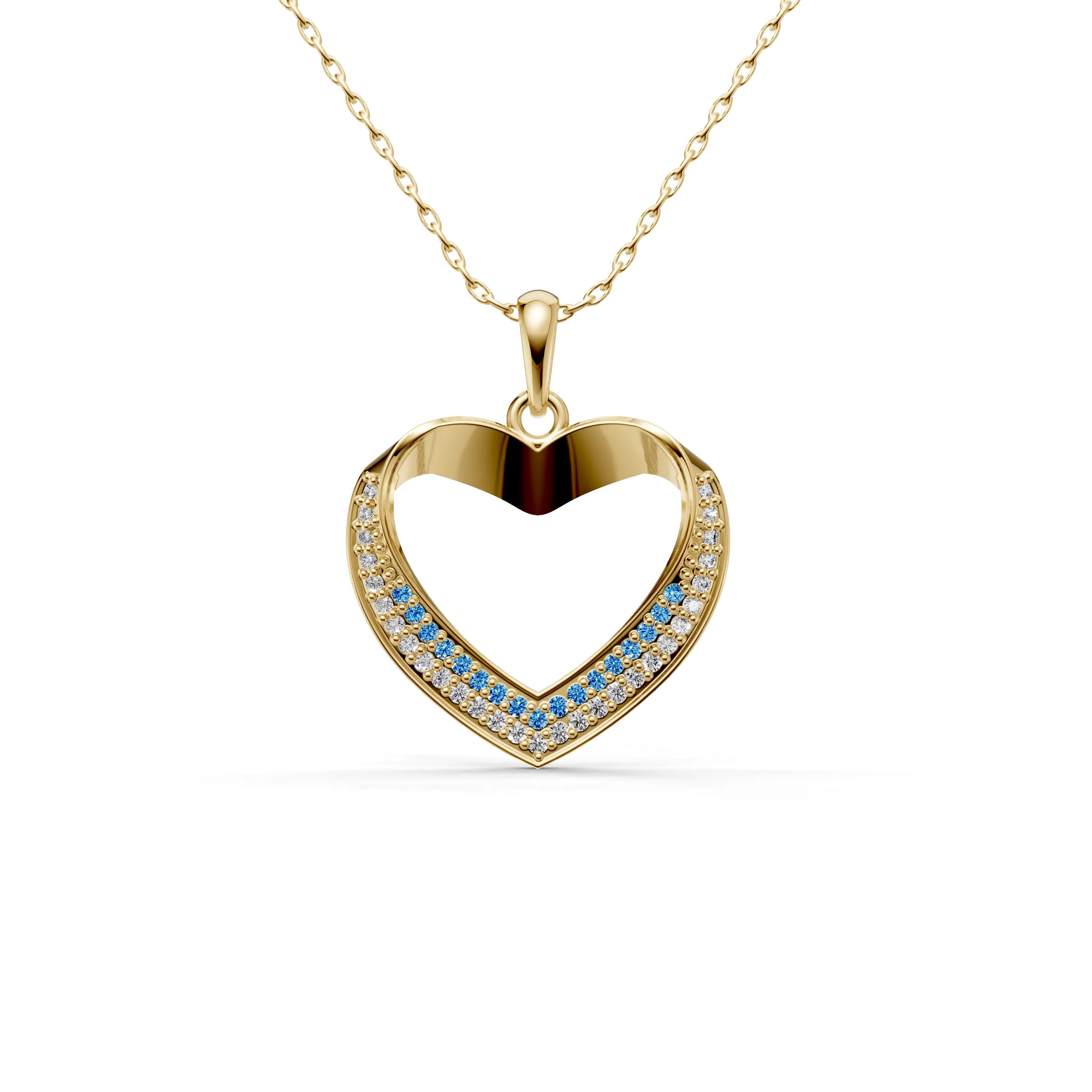 Gold_Aquamarine_Diamond