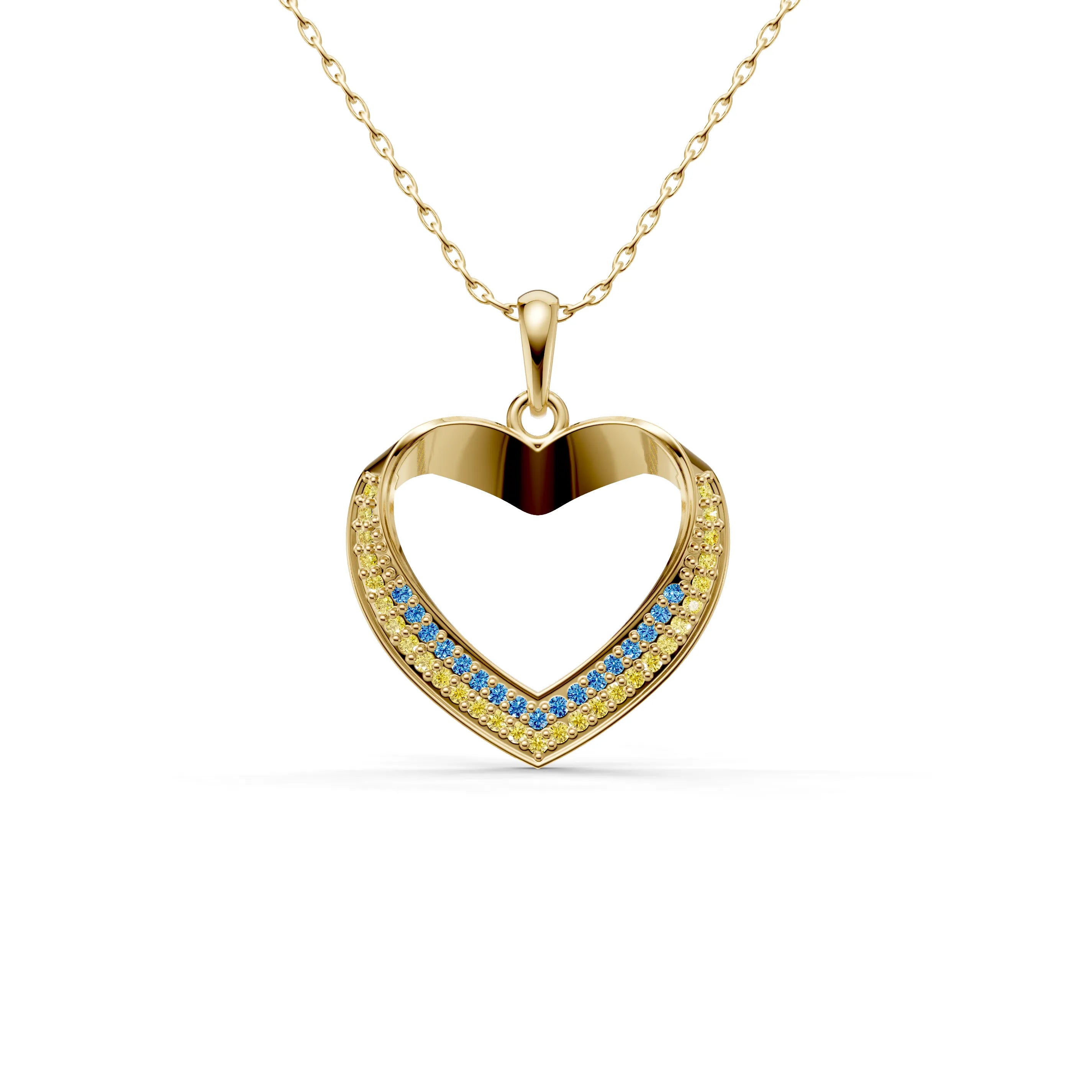 Gold_Aquamarine_Citrine