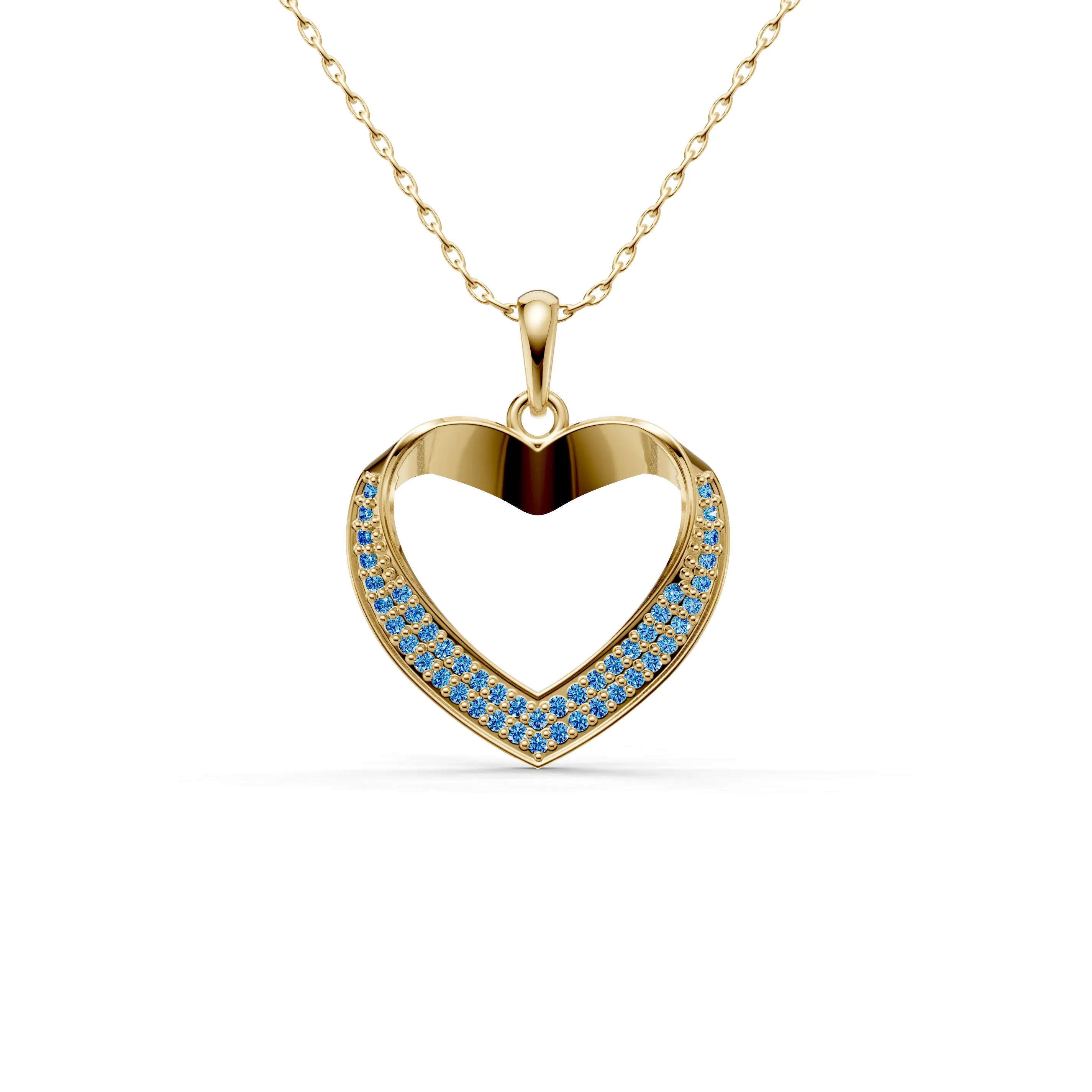 Gold_Aquamarine_Aquamarine