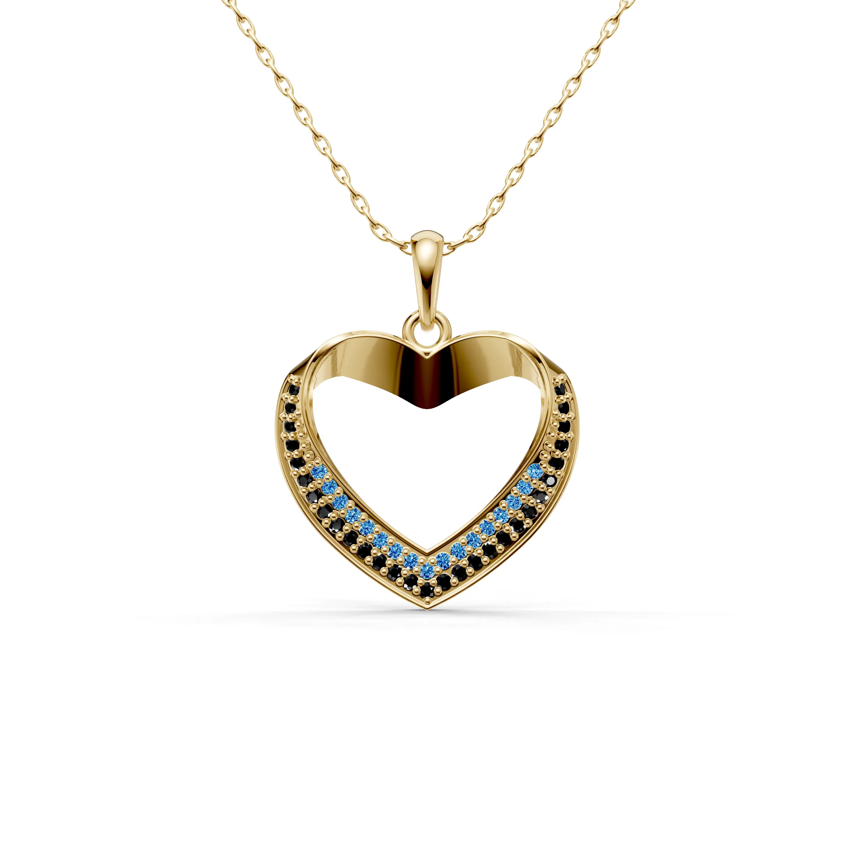 Gold_Aquamarine_Black