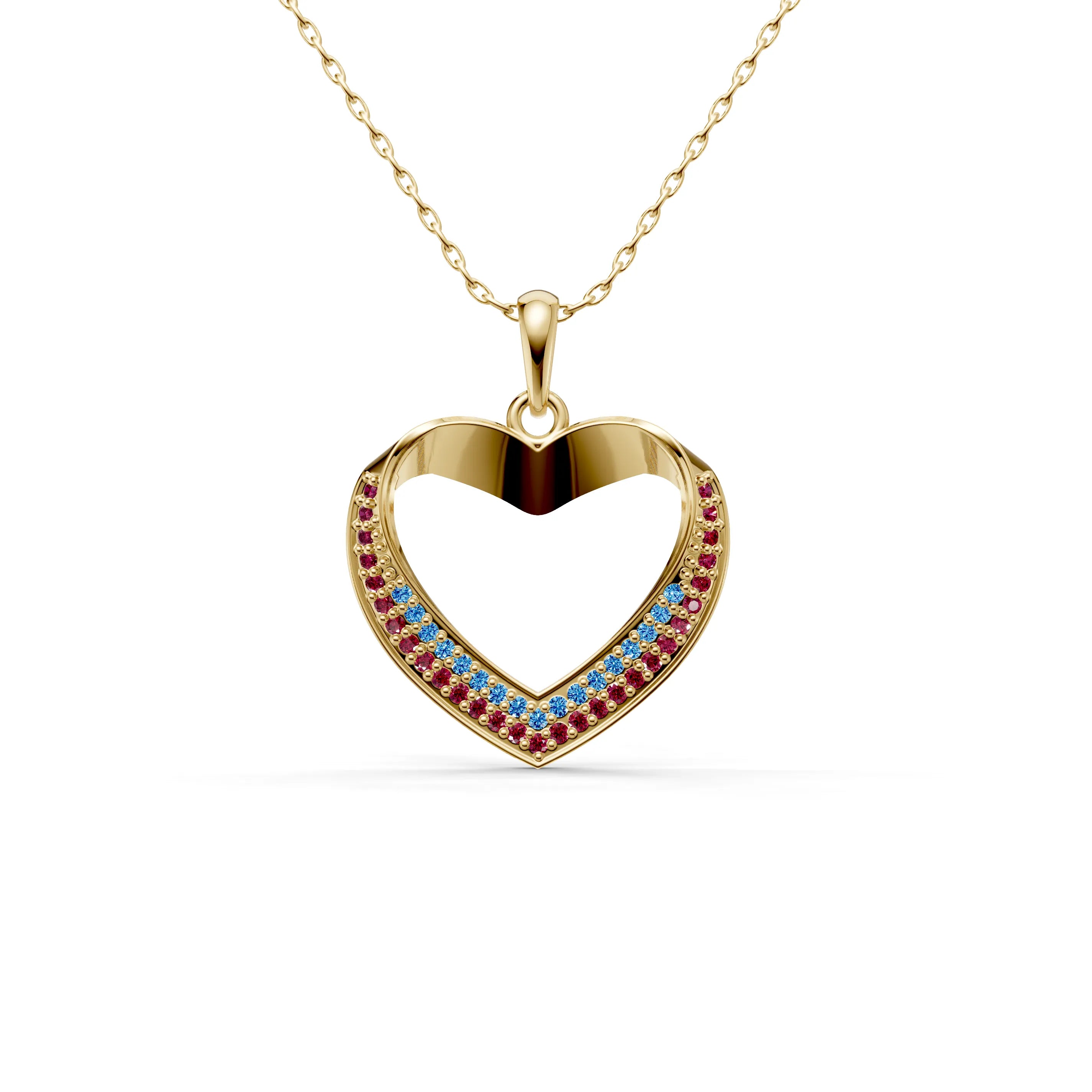 Gold_Aquamarine_Ruby