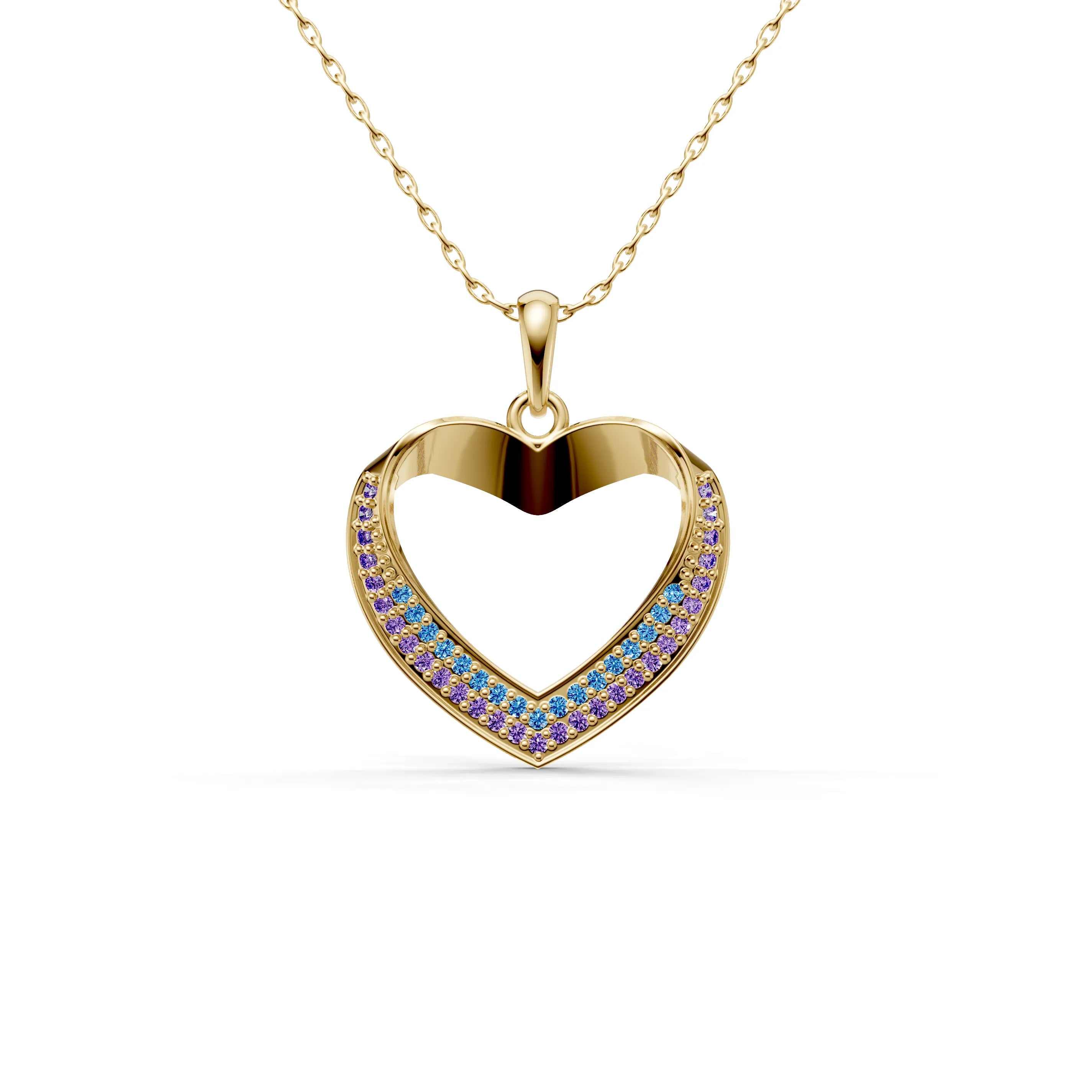 Gold_Aquamarine_Amethyst