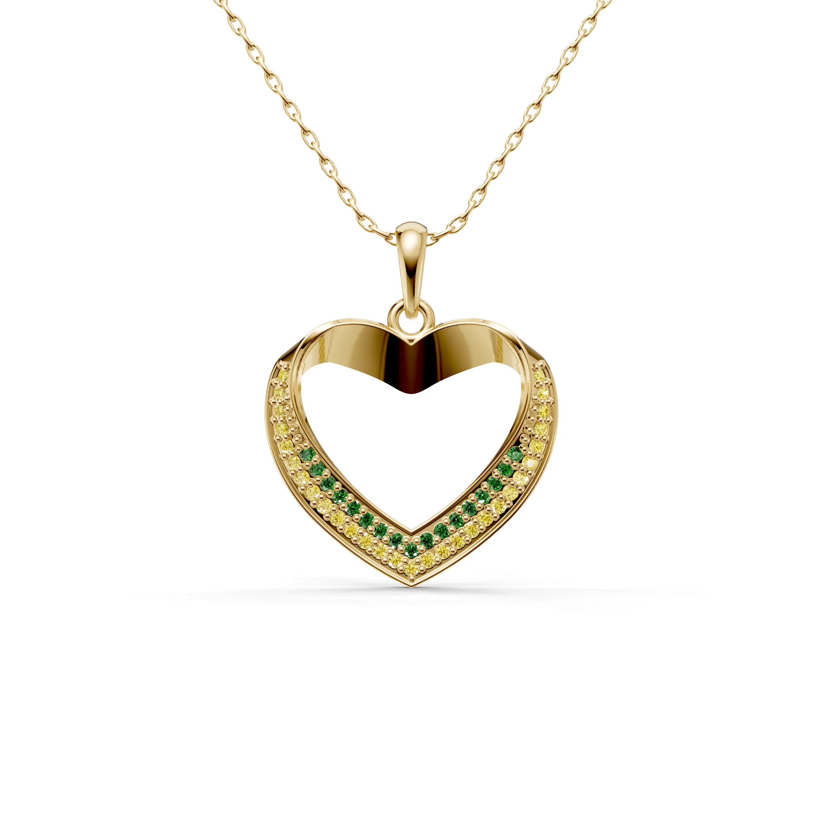 Gold_Emerald_Citrine