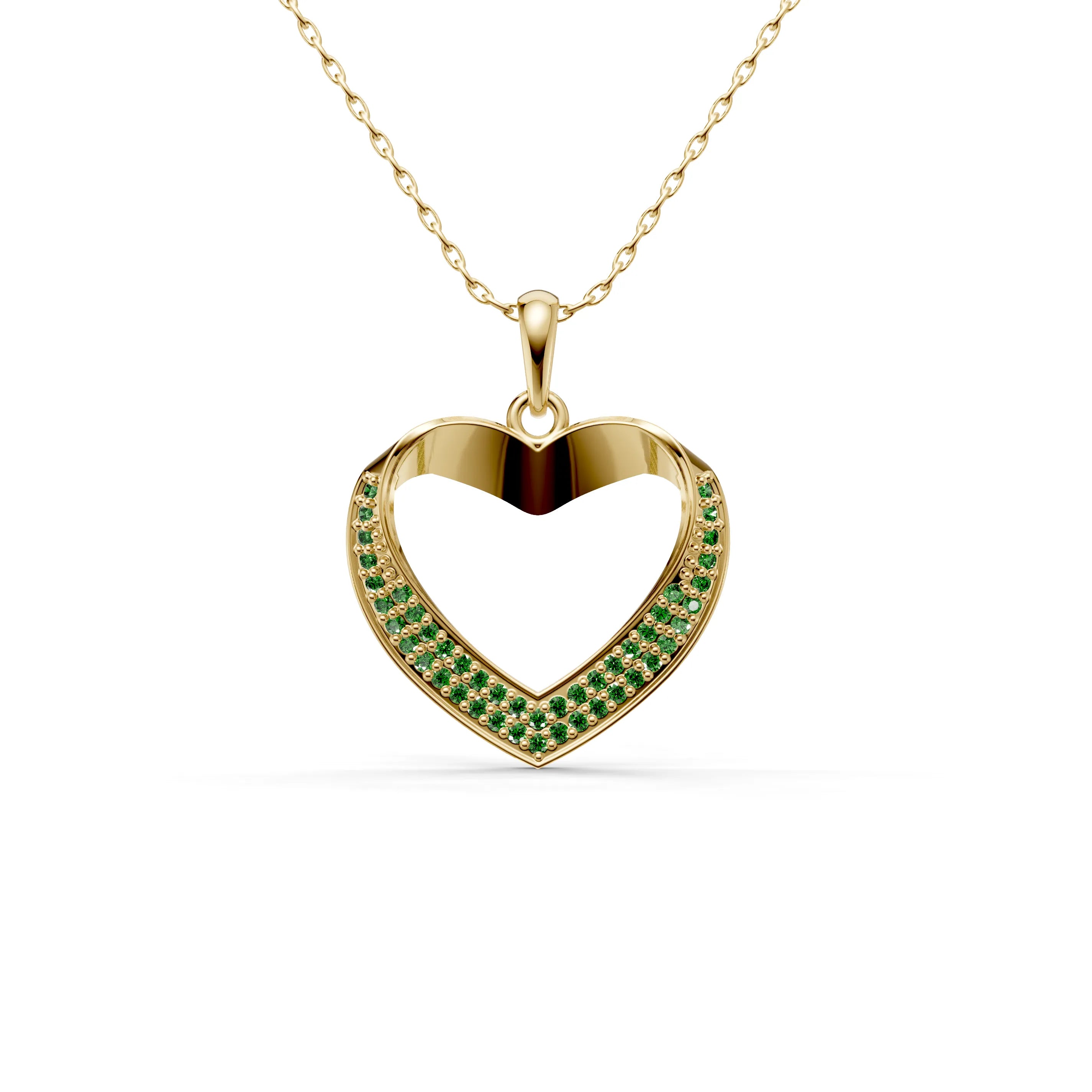 Gold_Emerald_Emerald