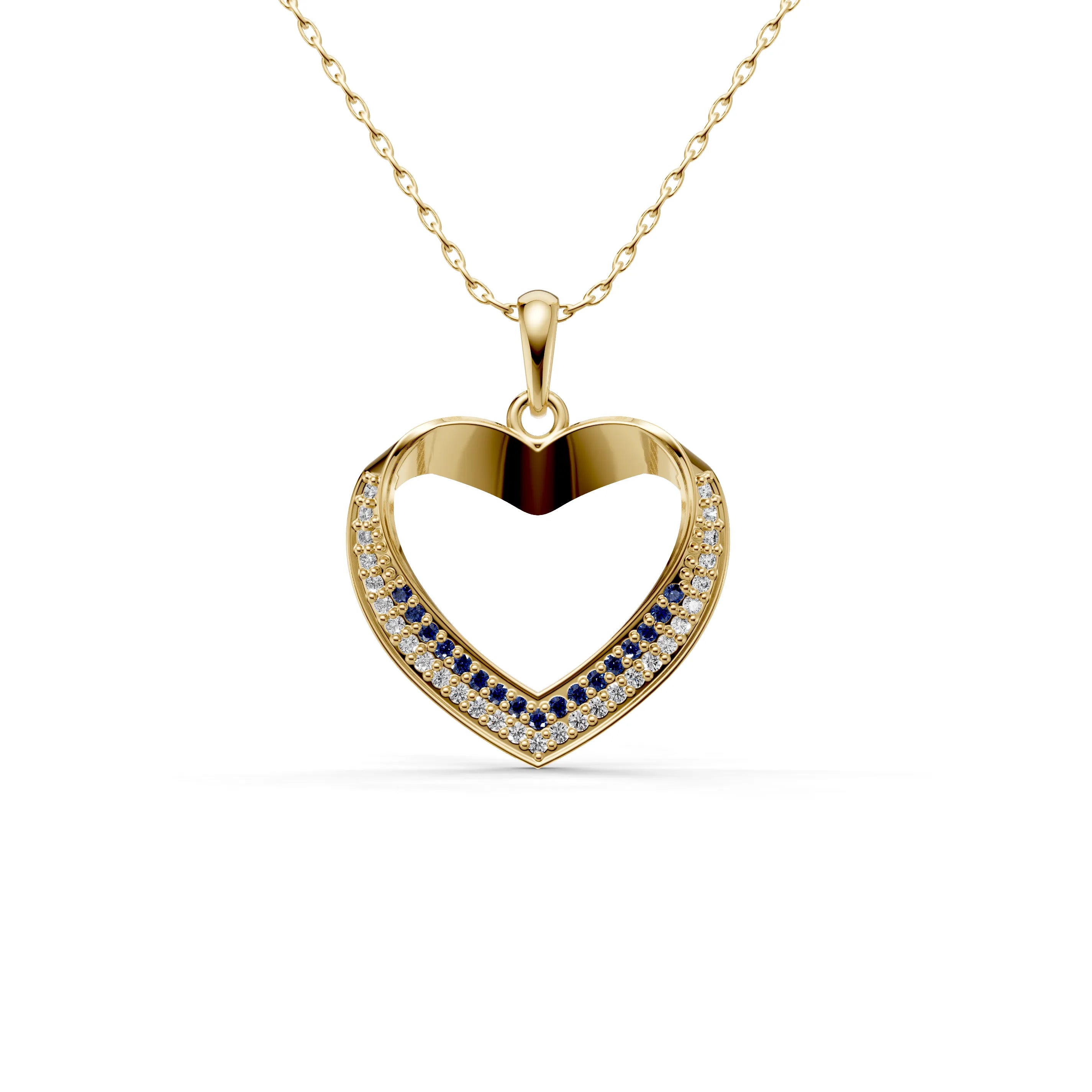 Gold_Sapphire_Diamond