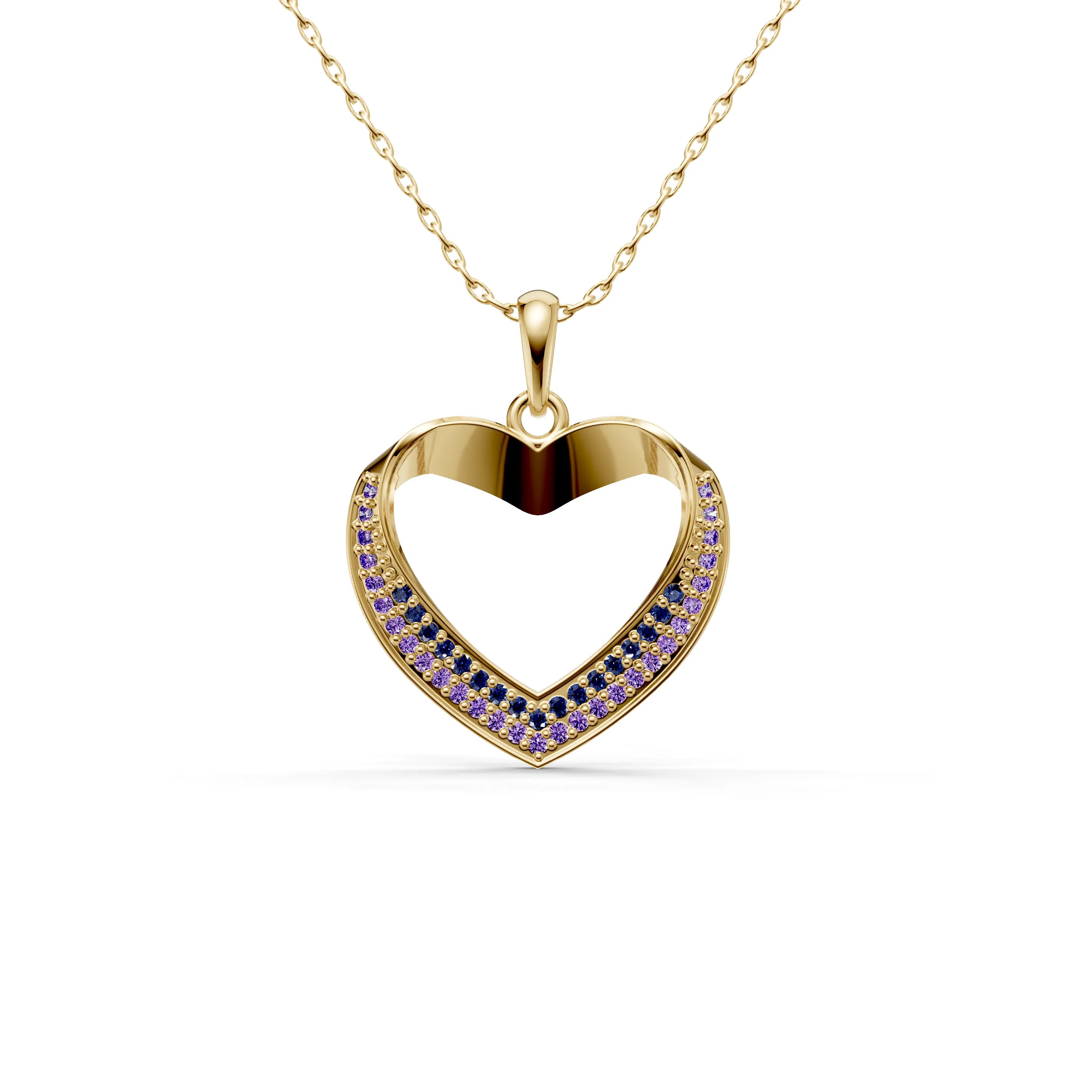 Gold_Sapphire_Amethyst