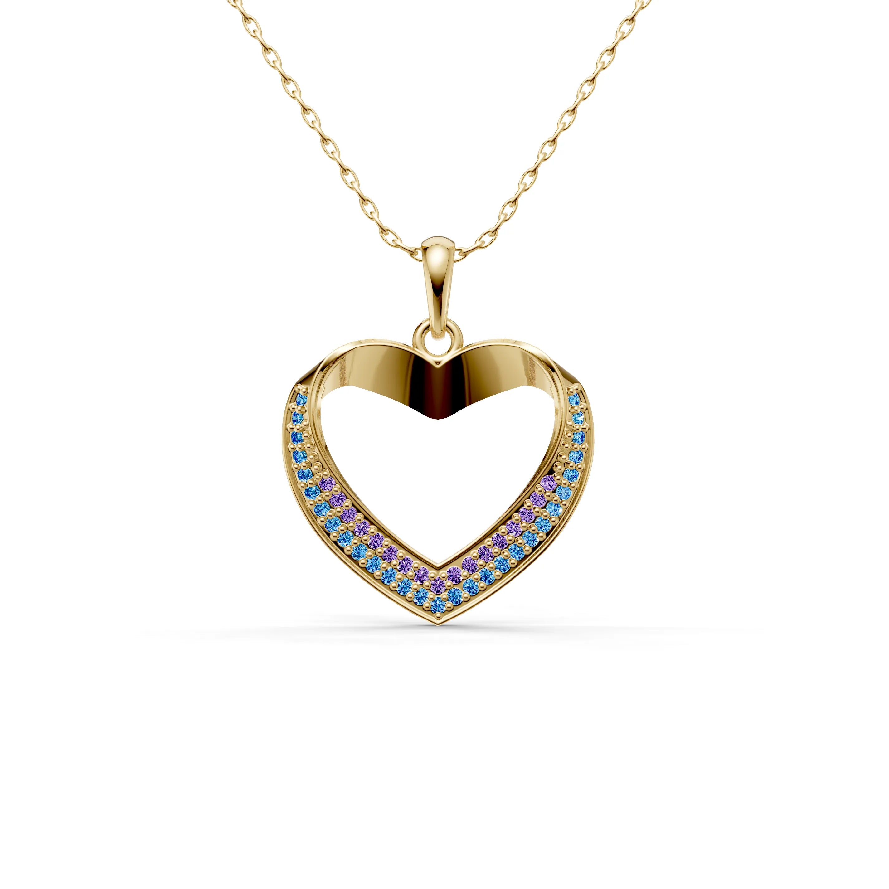 Gold_Amethyst_Aquamarine