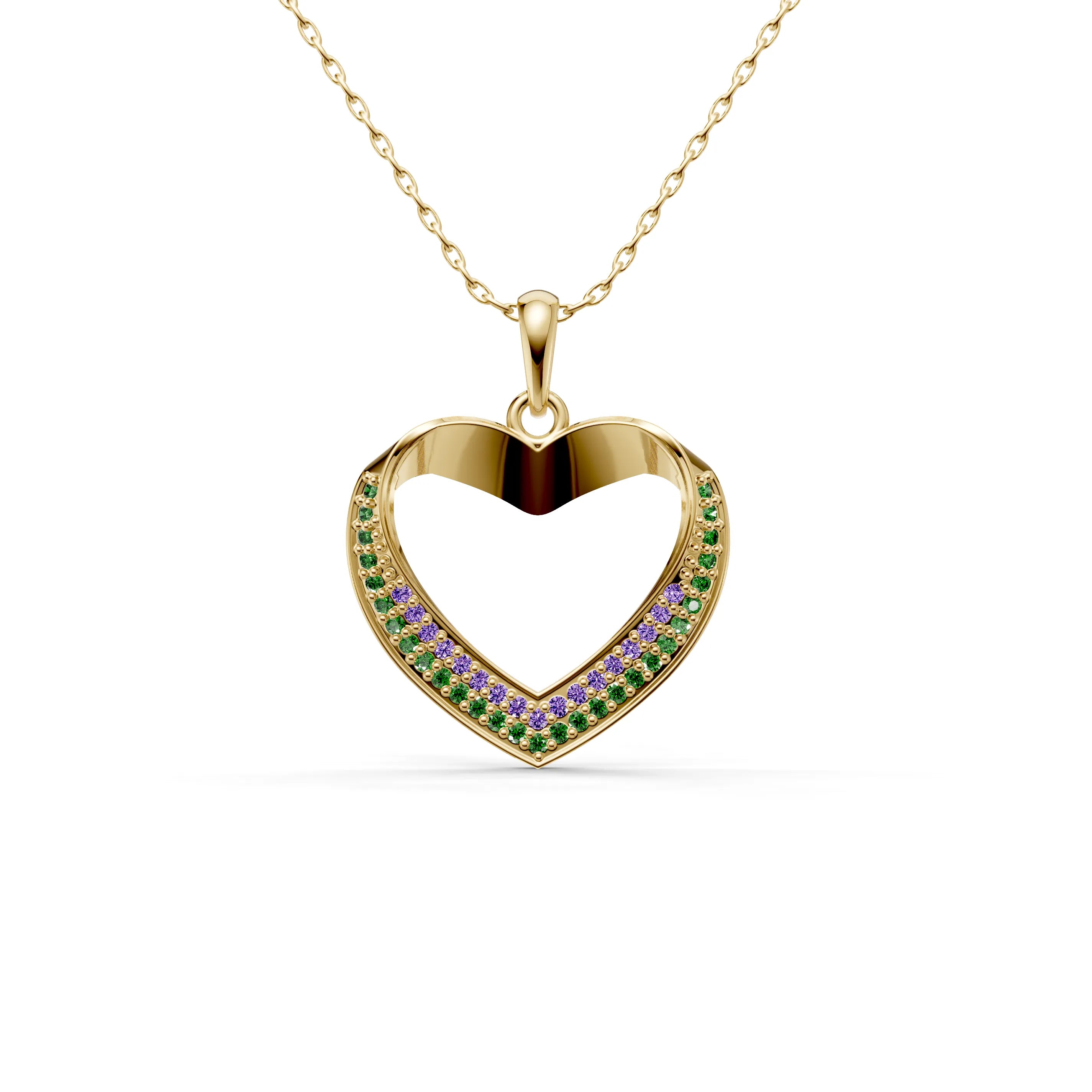 Gold_Amethyst_Emerald