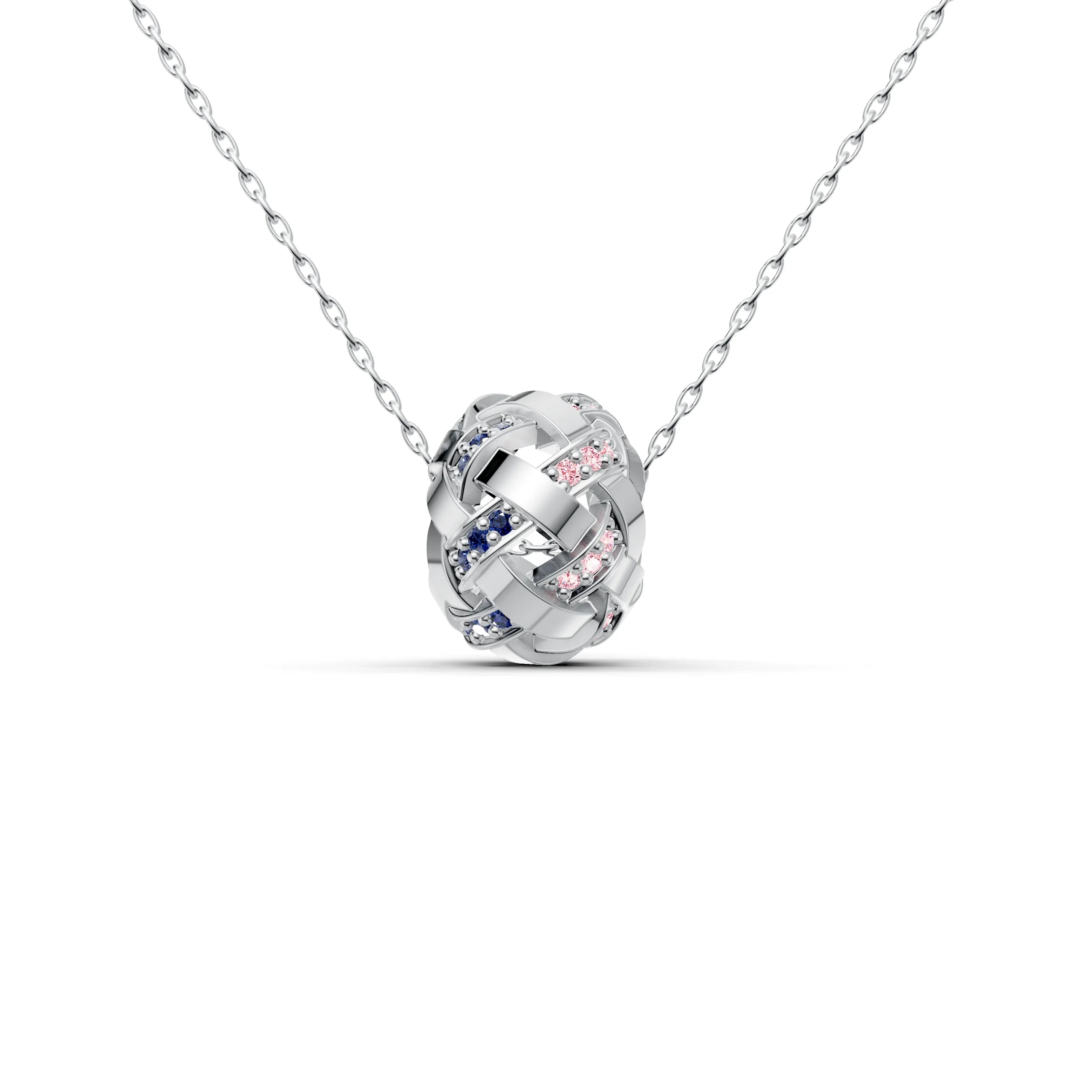 Silver_Sapphire_Pink