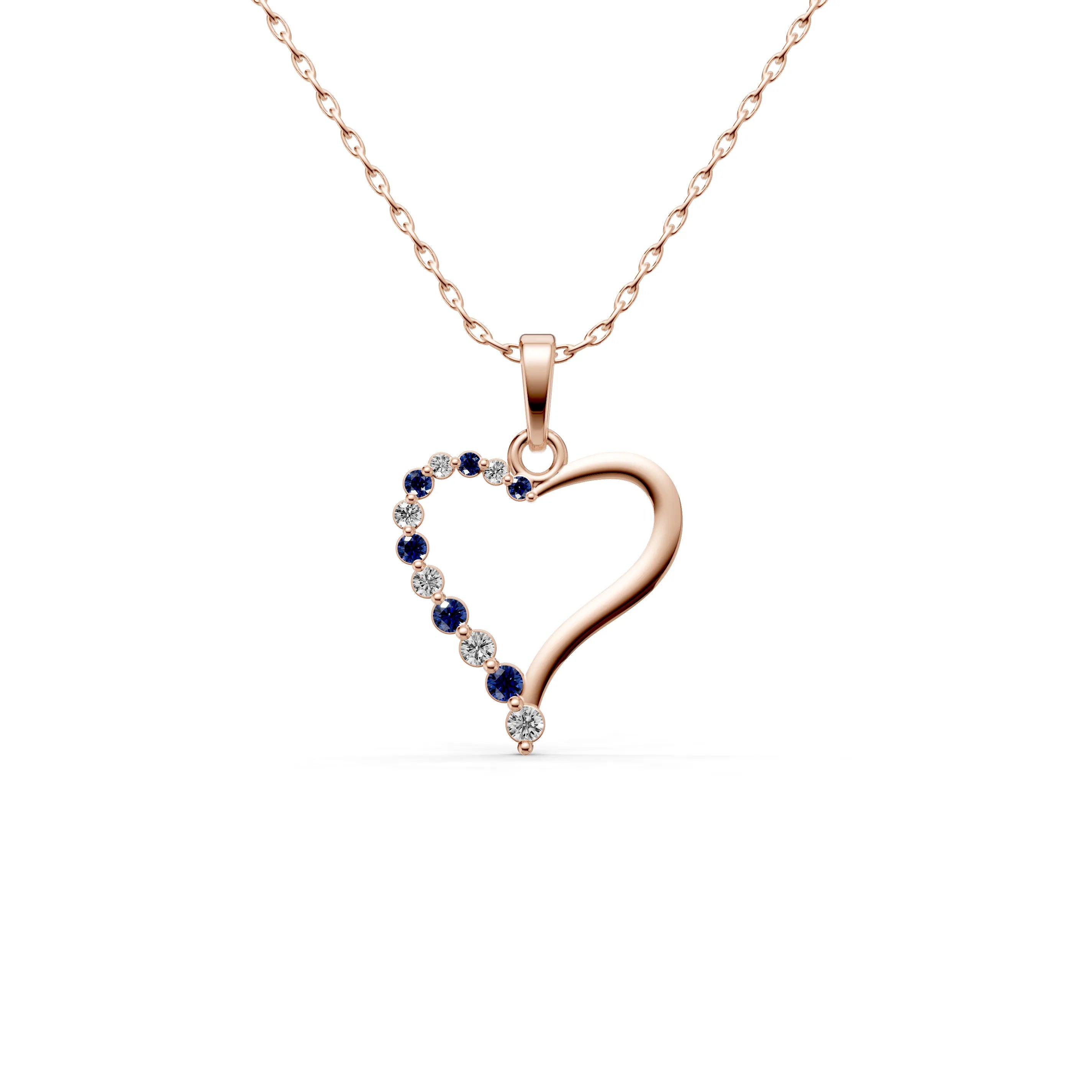 Rose_Diamond_Sapphire