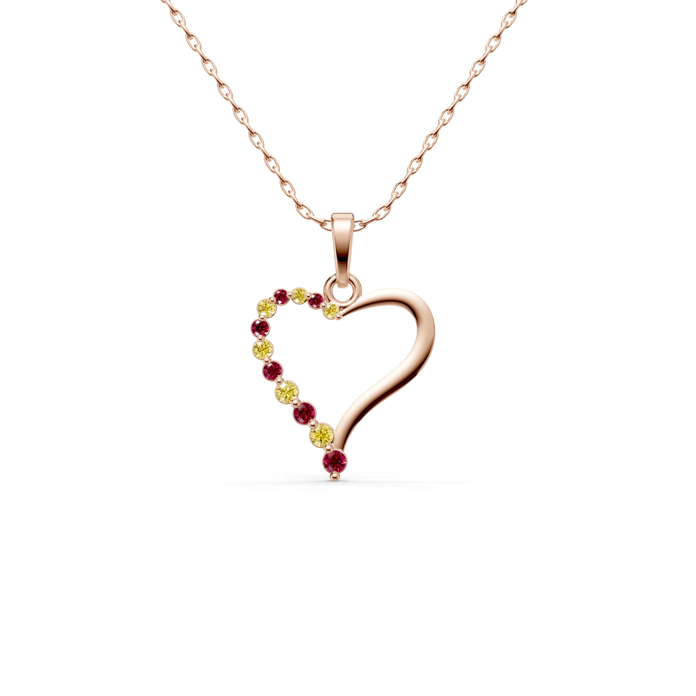 Rose_Ruby_Citrine