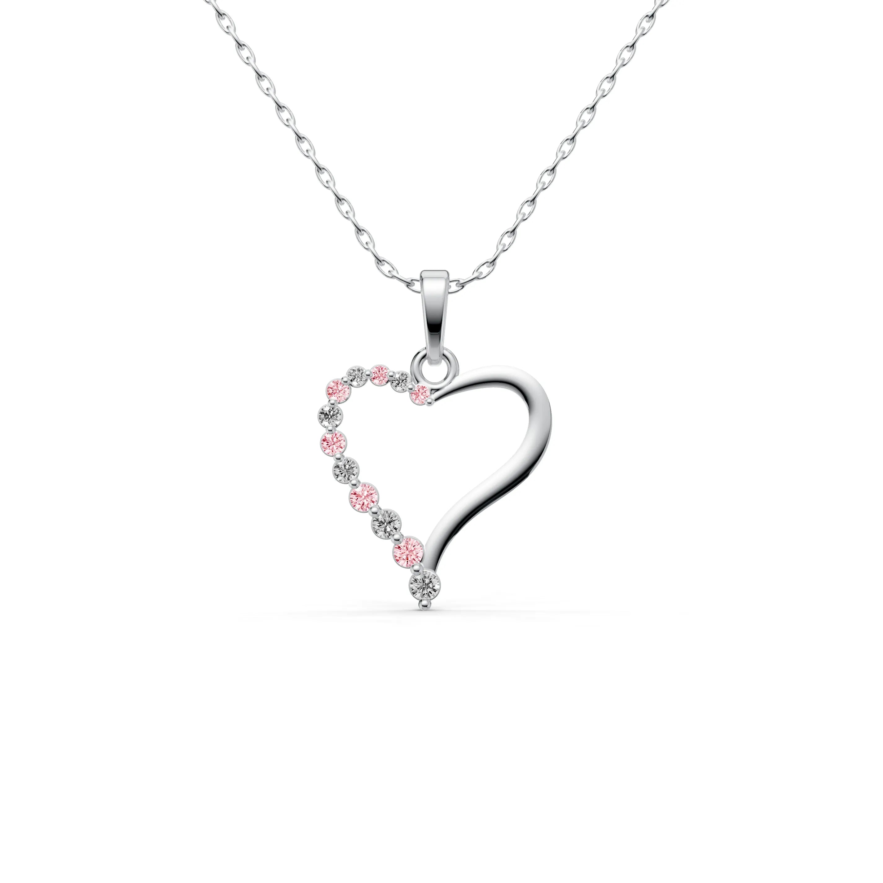 Silver_Diamond_Pink