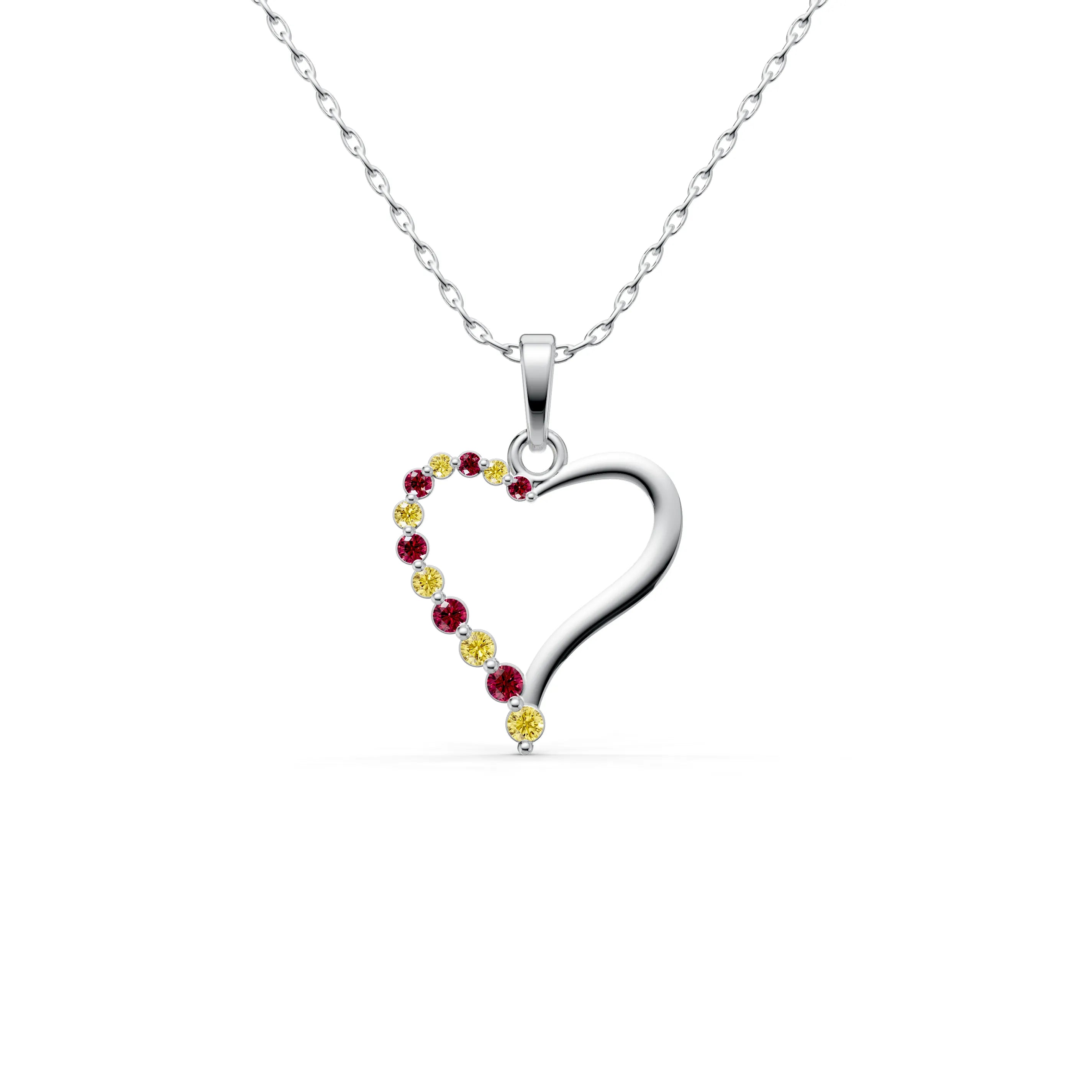 Silver_Citrine_Ruby