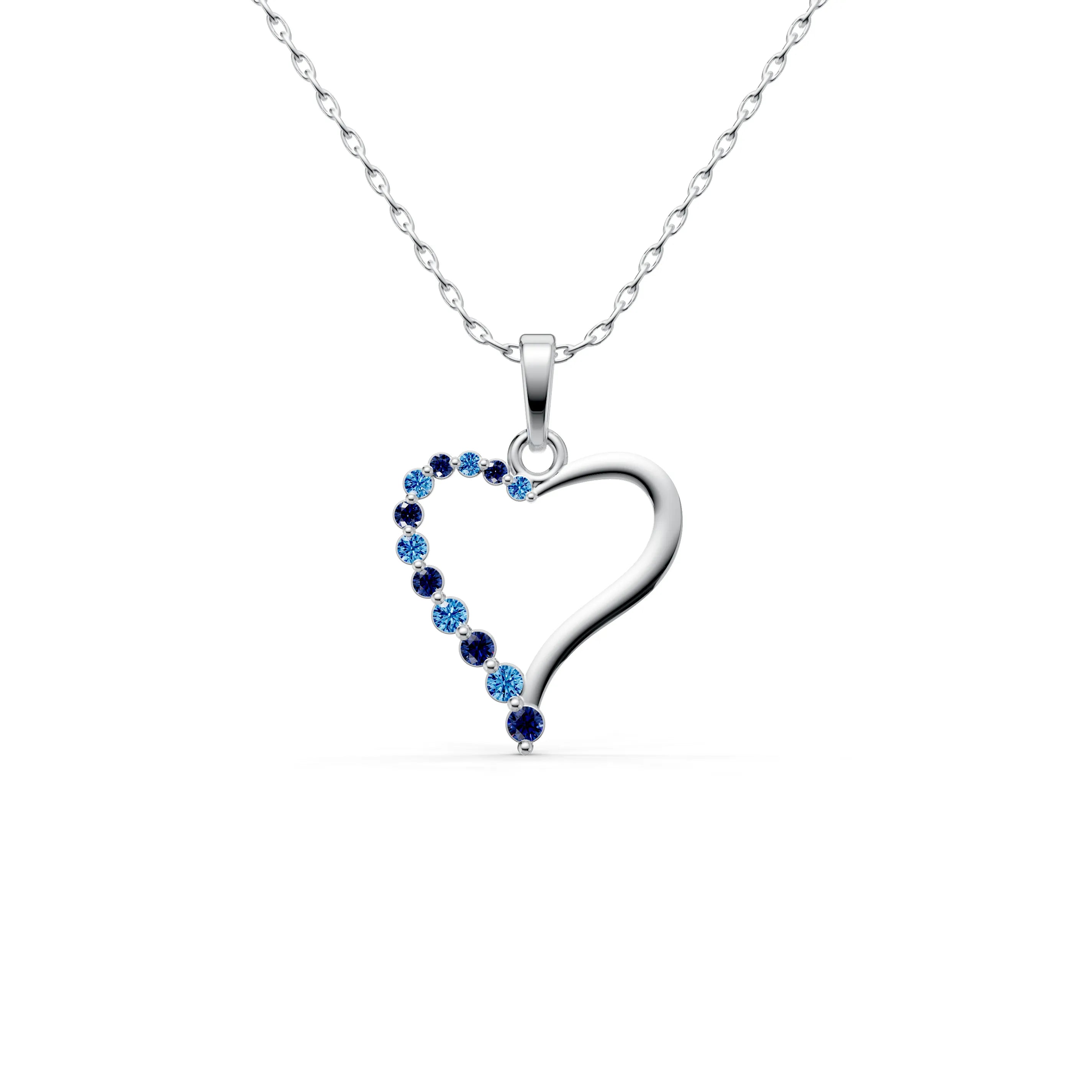 Silver_Sapphire_Aquamarine