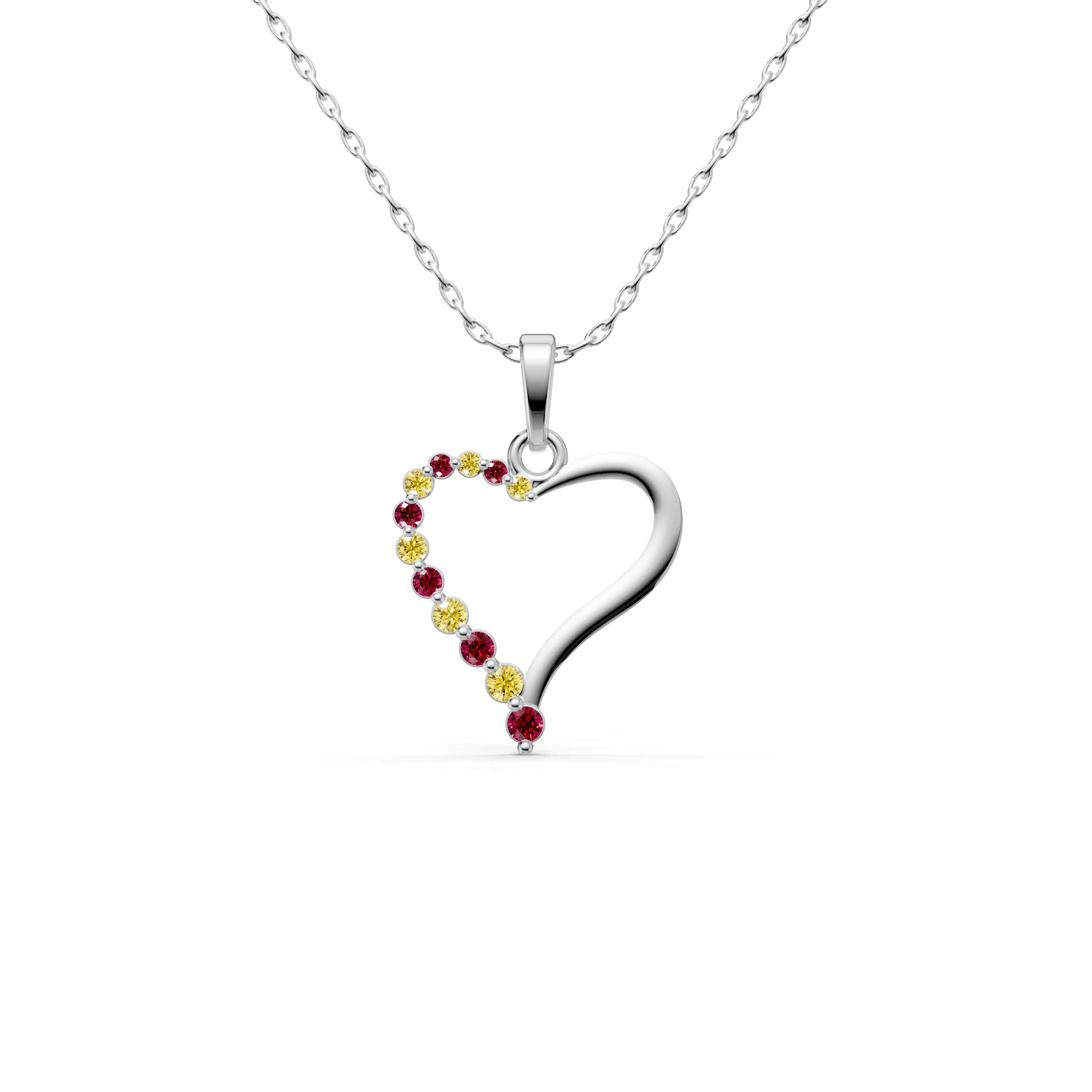 Silver_Ruby_Citrine