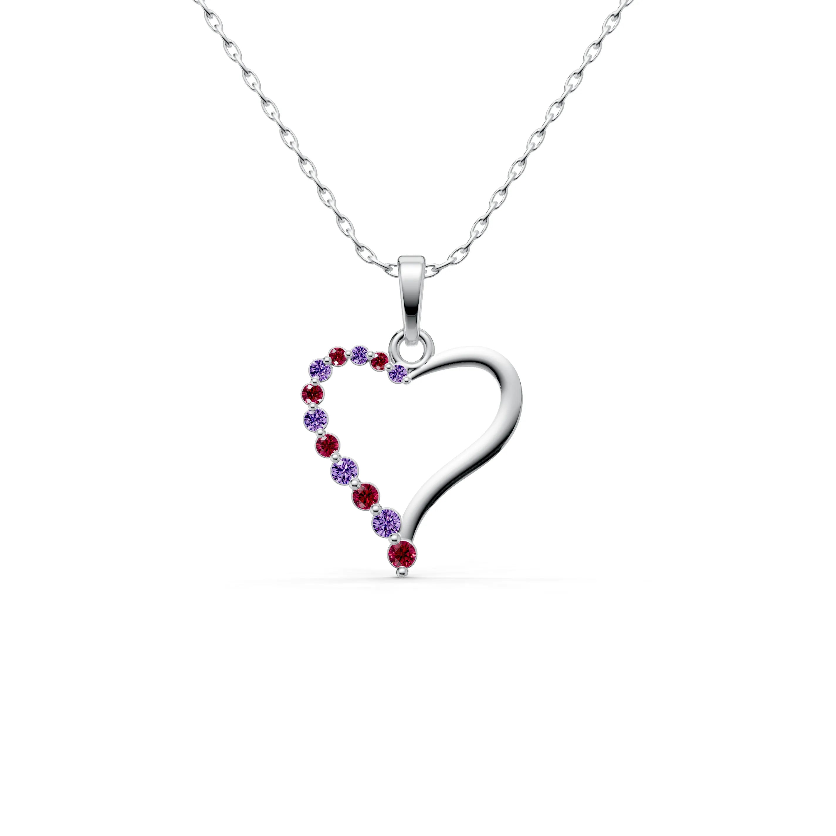Silver_Ruby_Amethyst