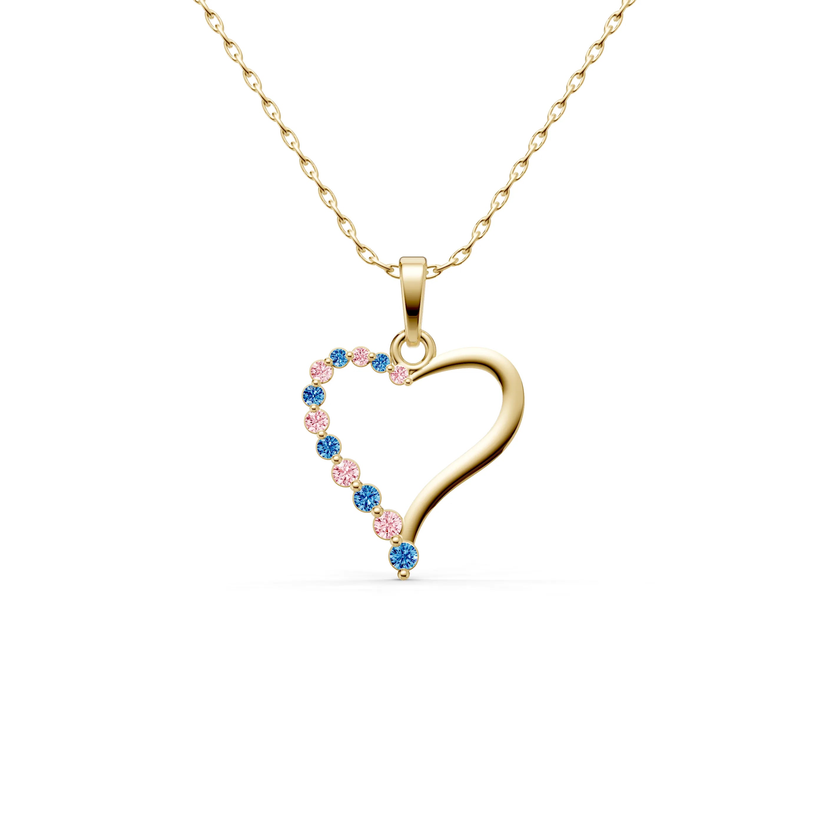 Gold_Aquamarine_Pink