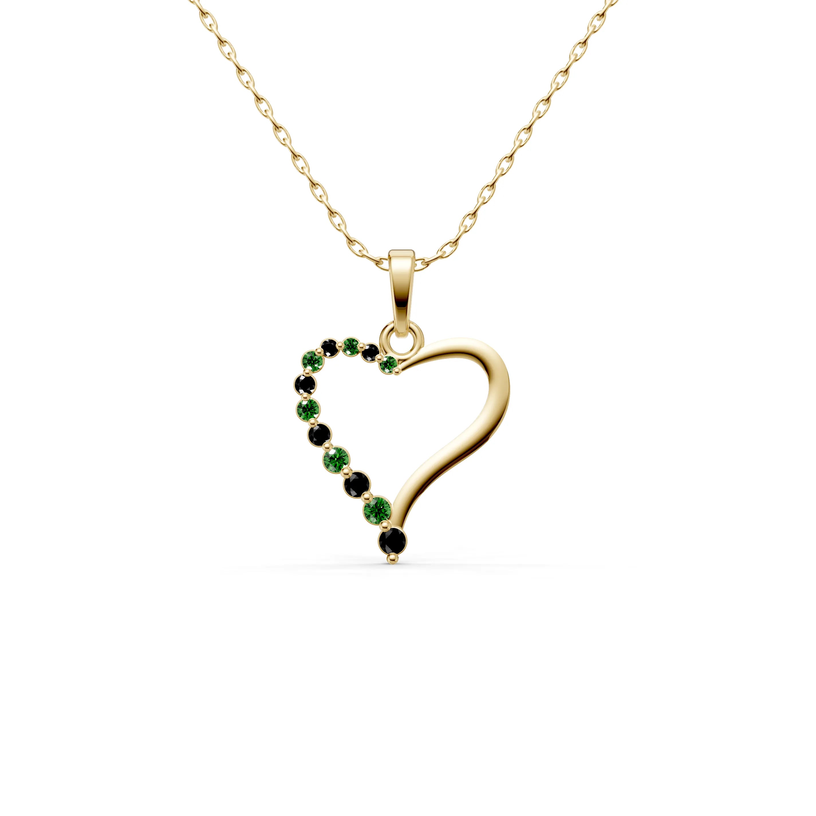 Gold_Black_Emerald