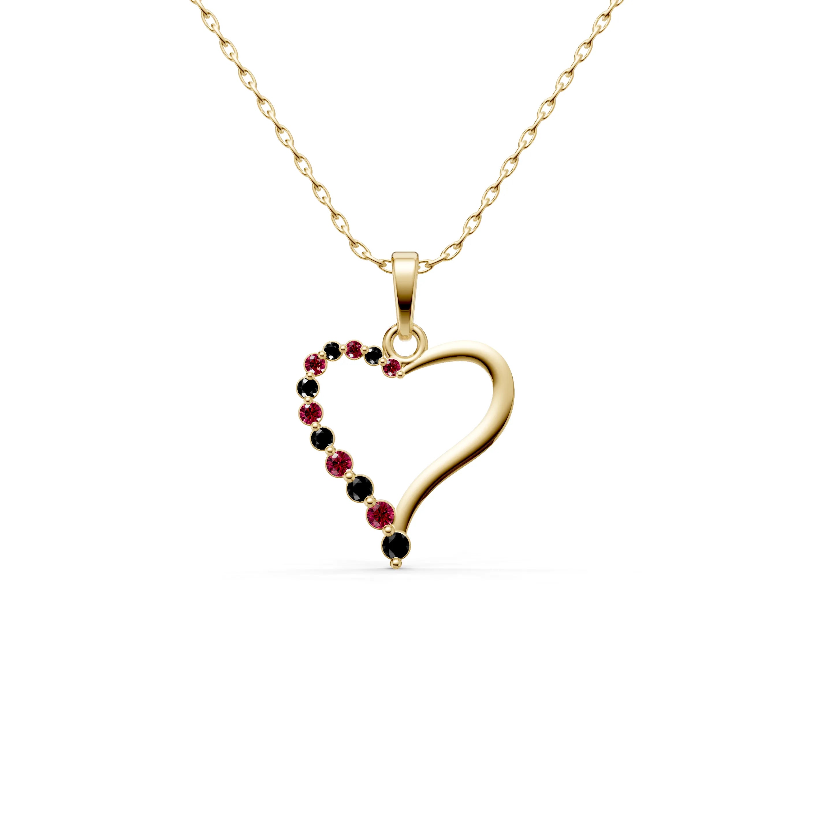 Gold_Black_Ruby