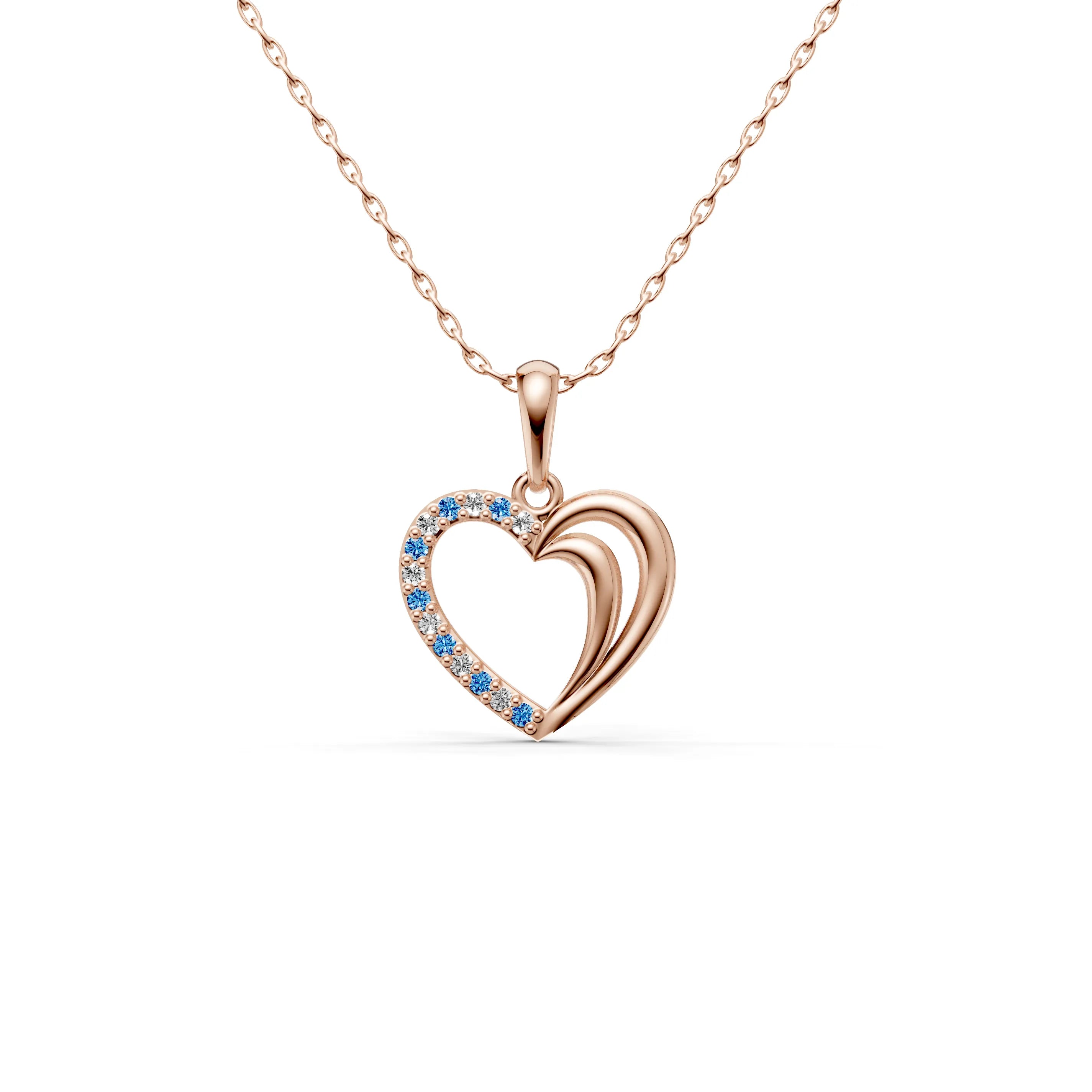 Rose_Diamond_Aquamarine