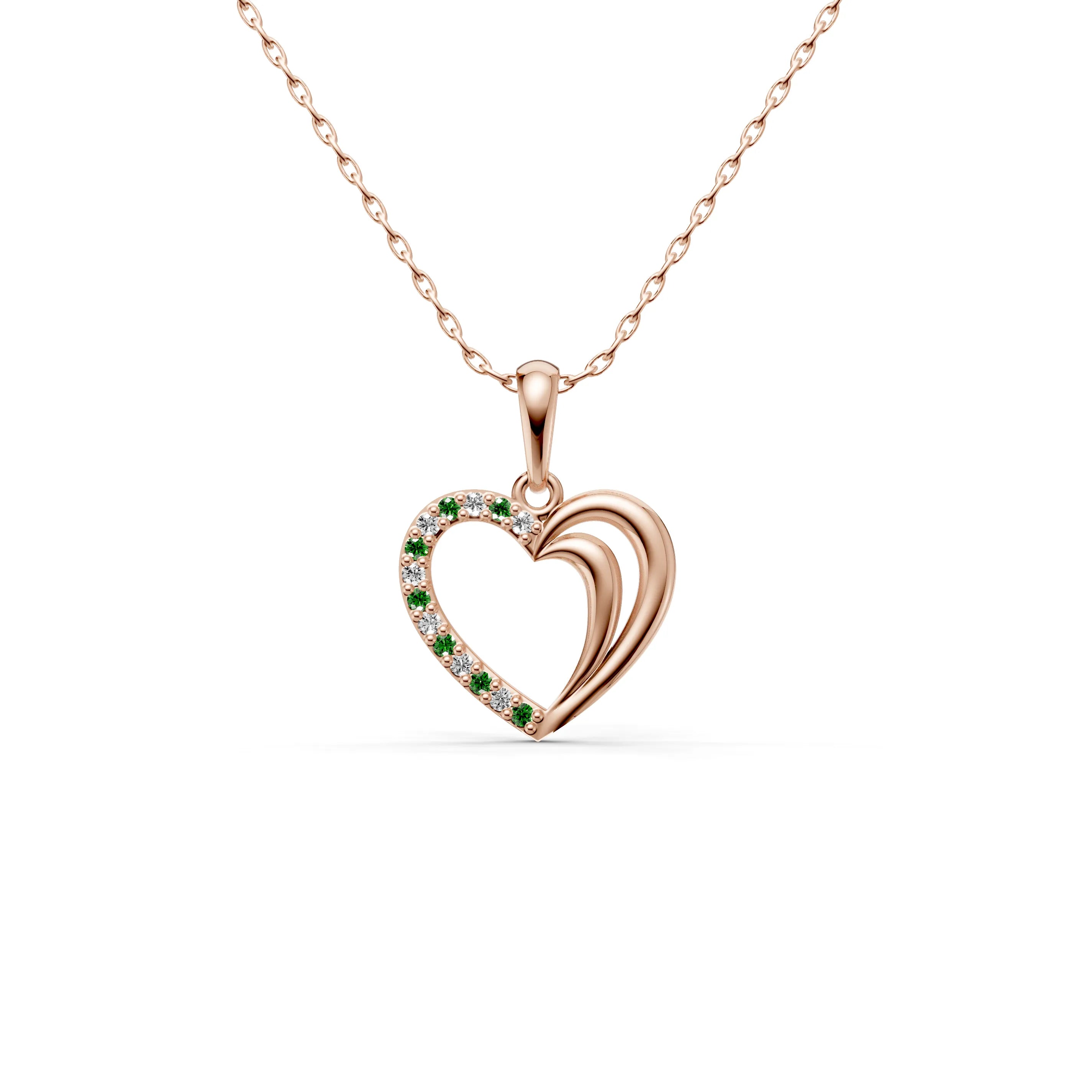 Rose_Diamond_Emerald