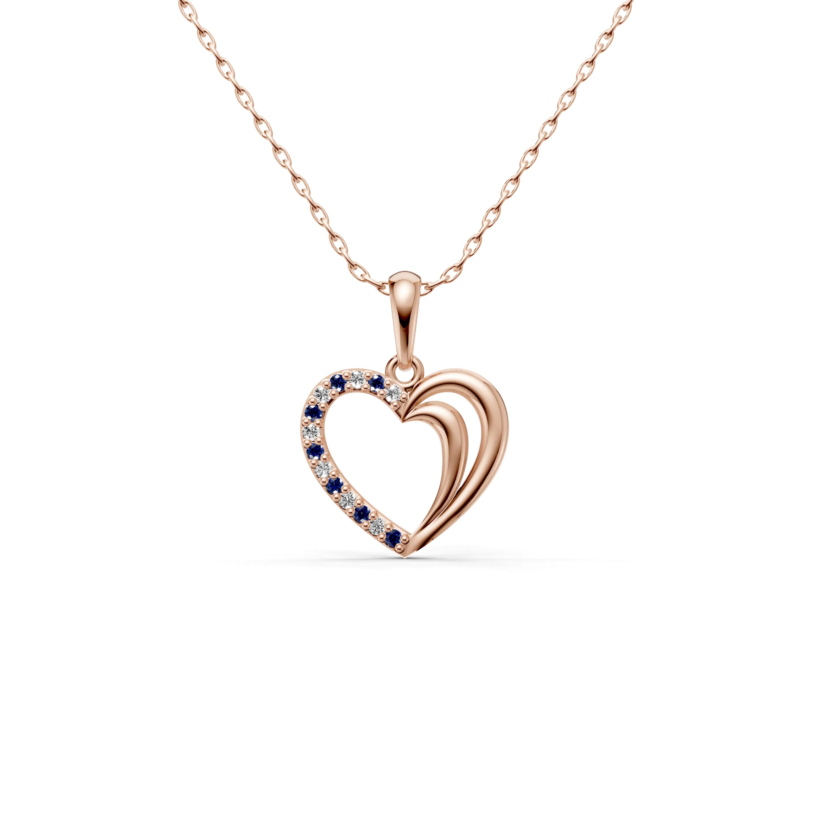 Rose_Diamond_Sapphire