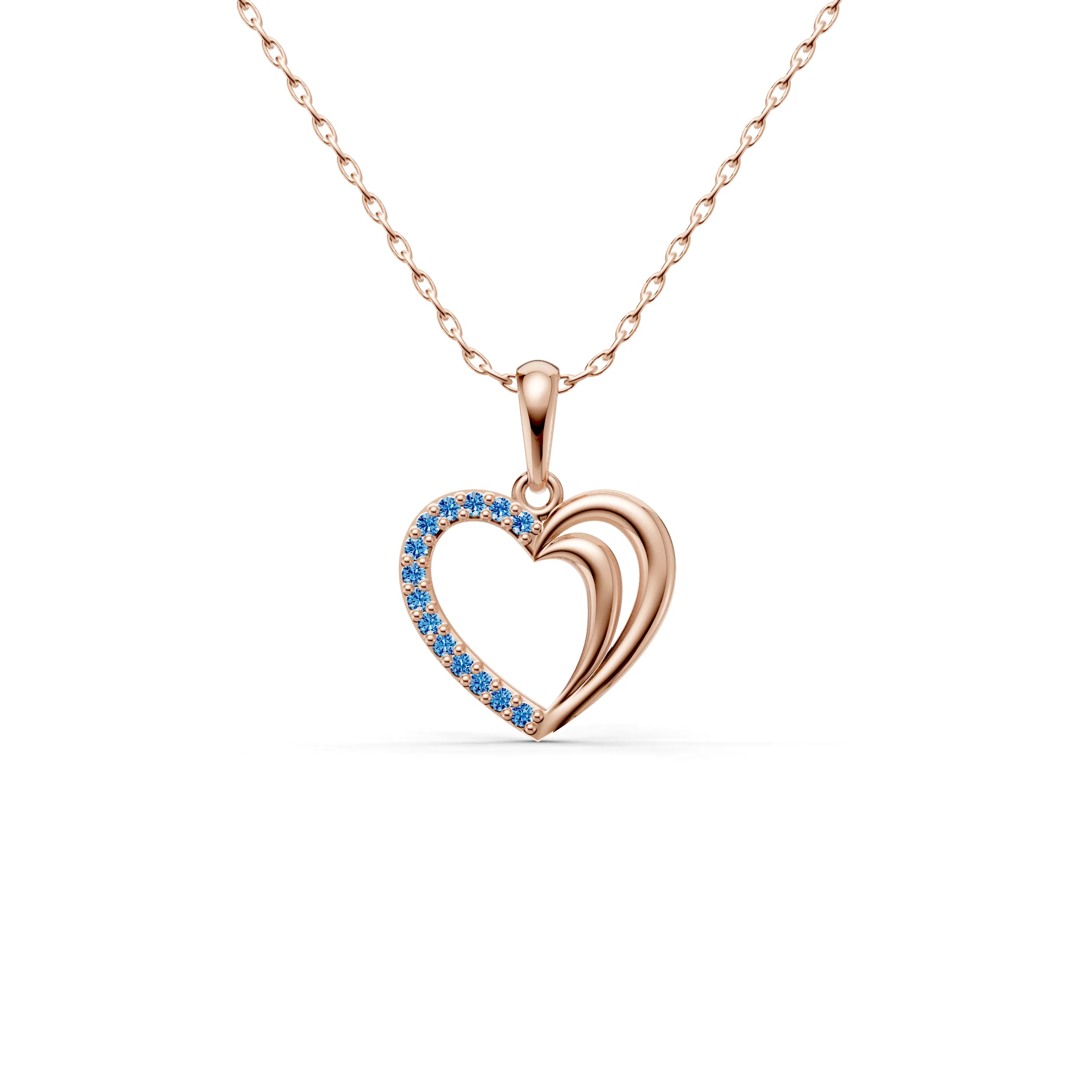 Rose_Aquamarine_Aquamarine