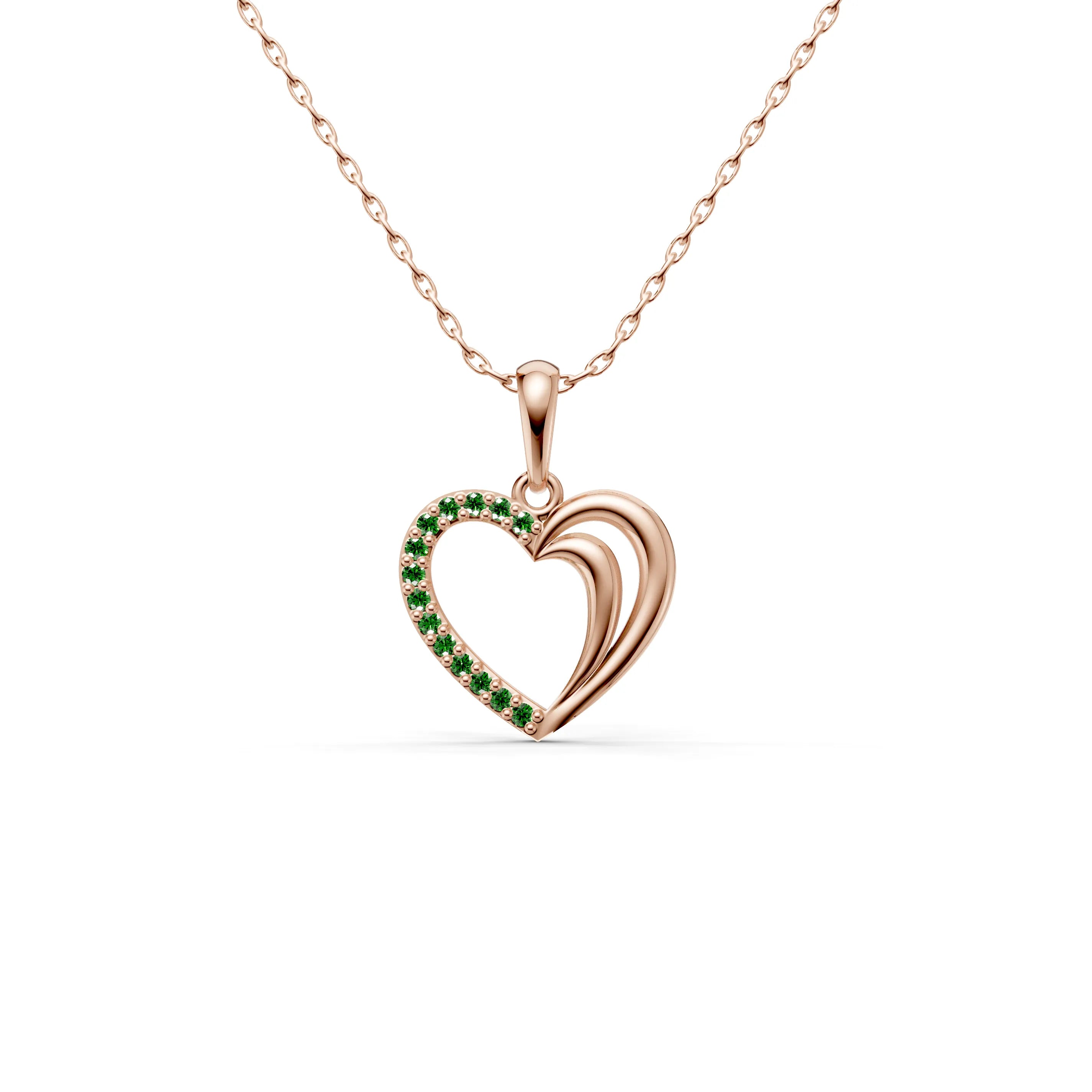 Rose_Emerald_Emerald