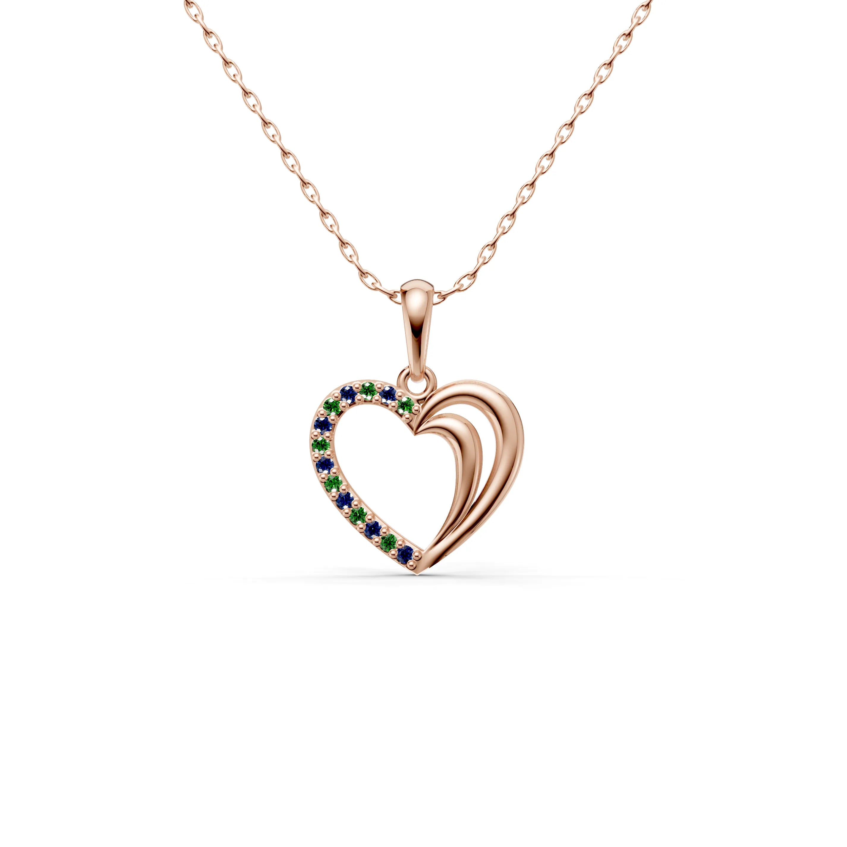 Rose_Emerald_Sapphire