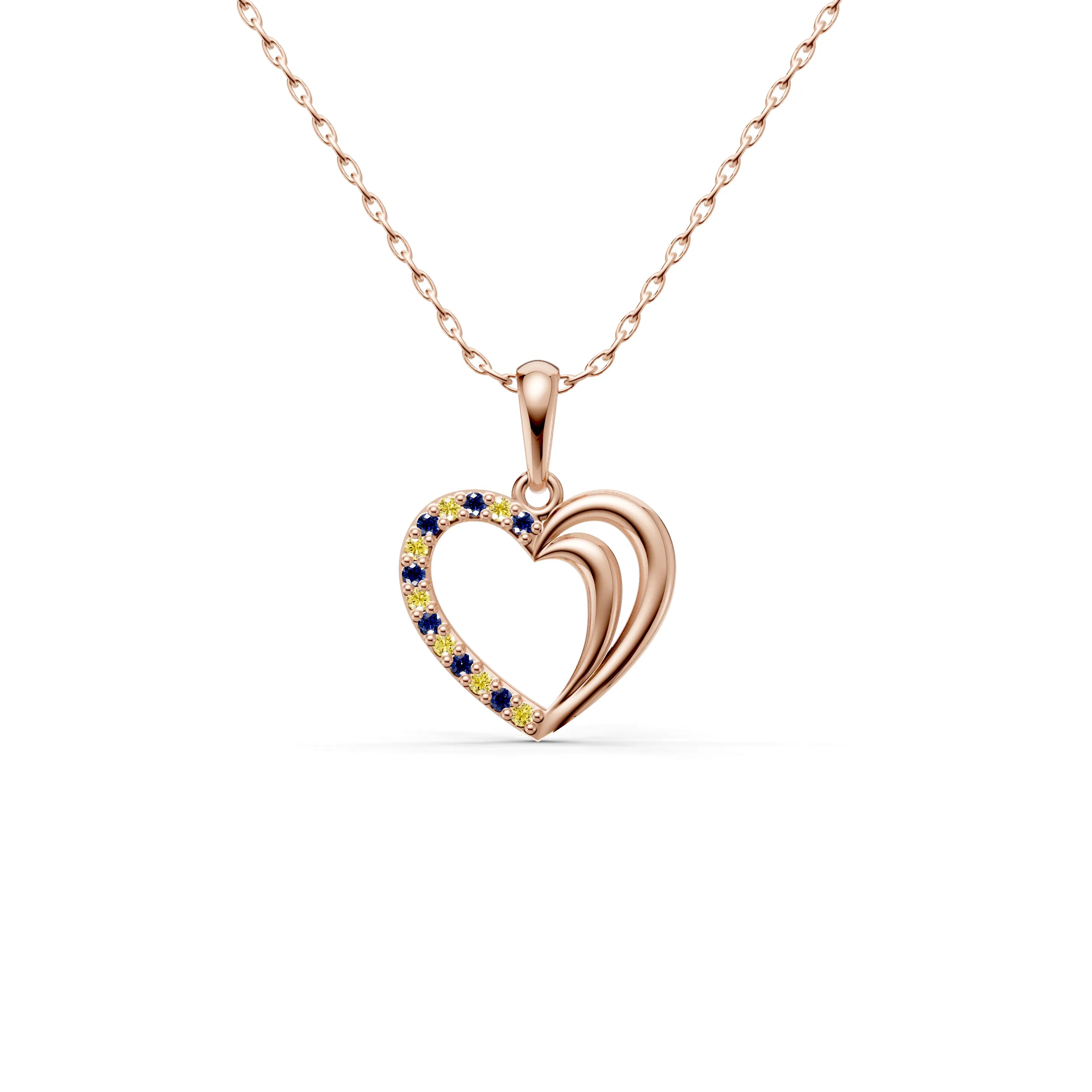 Rose_Sapphire_Citrine