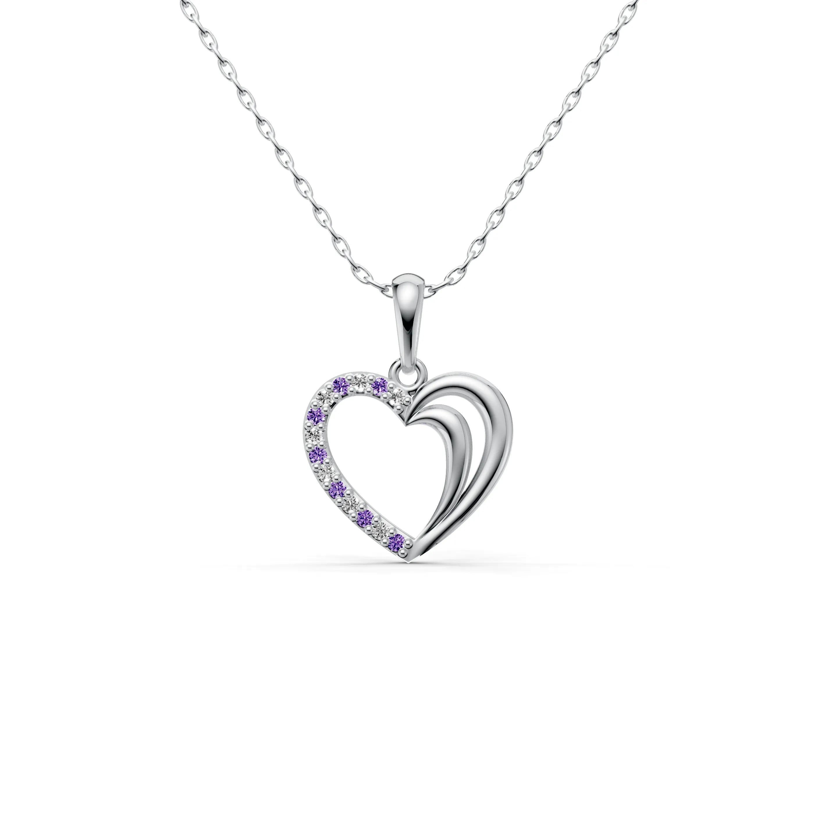 Silver_Diamond_Amethyst