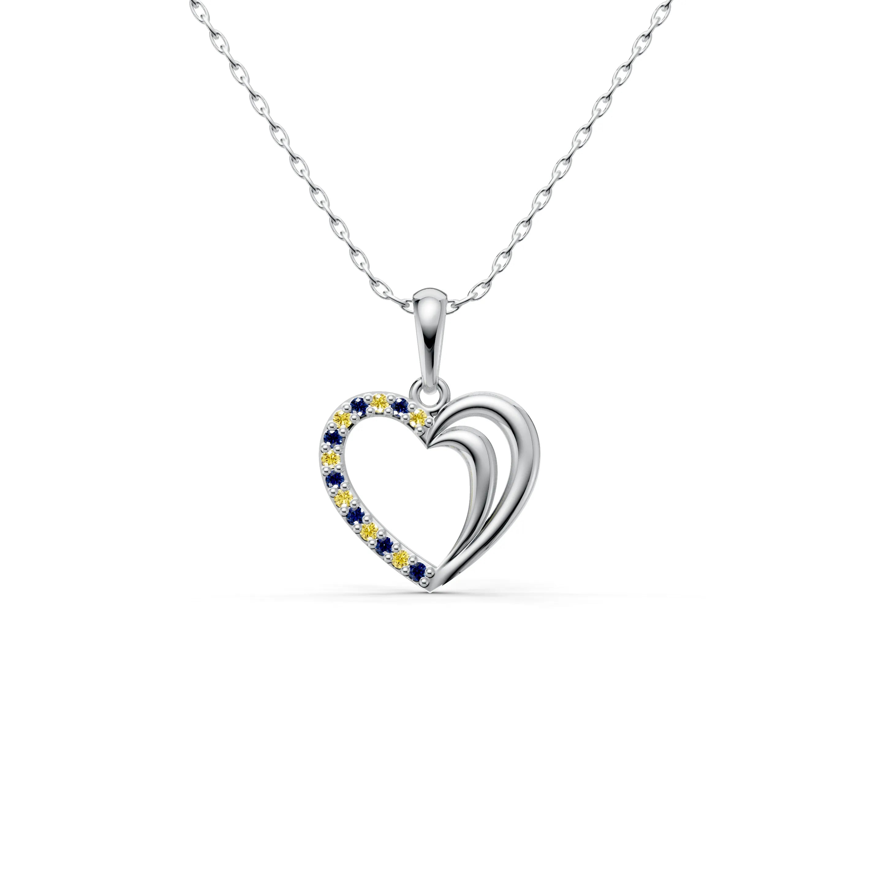 Silver_Citrine_Sapphire