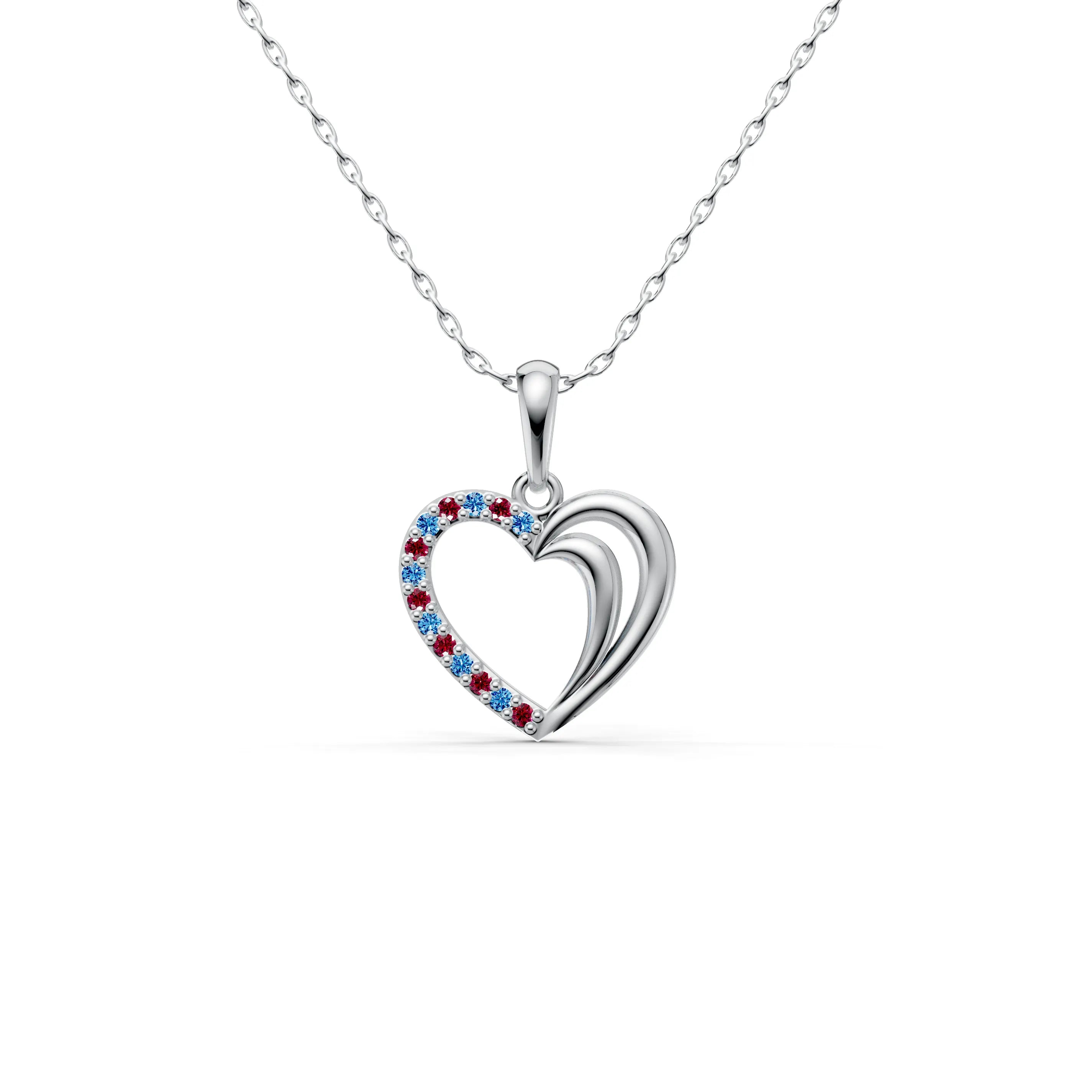 Silver_Aquamarine_Ruby