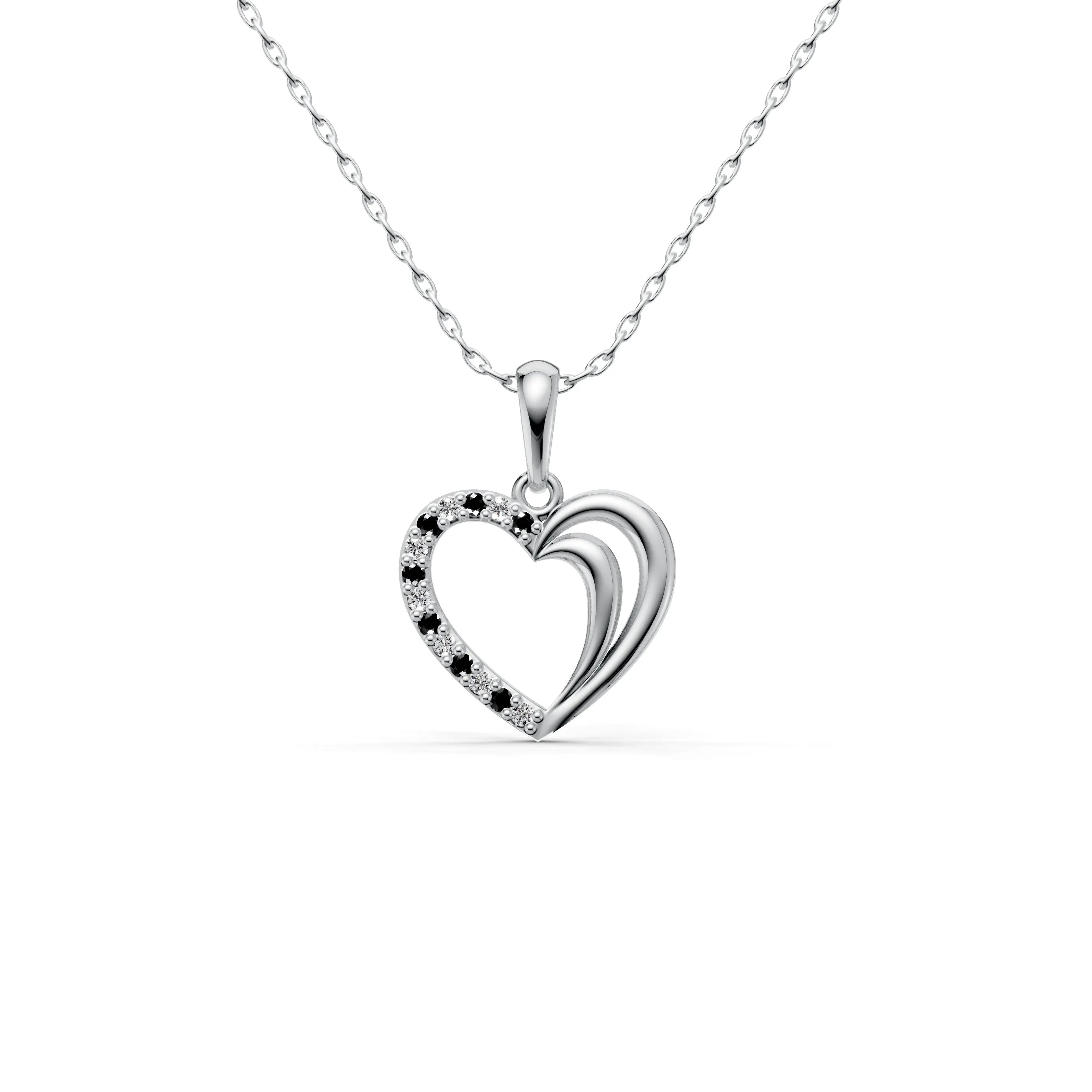 Silver_Black_Diamond