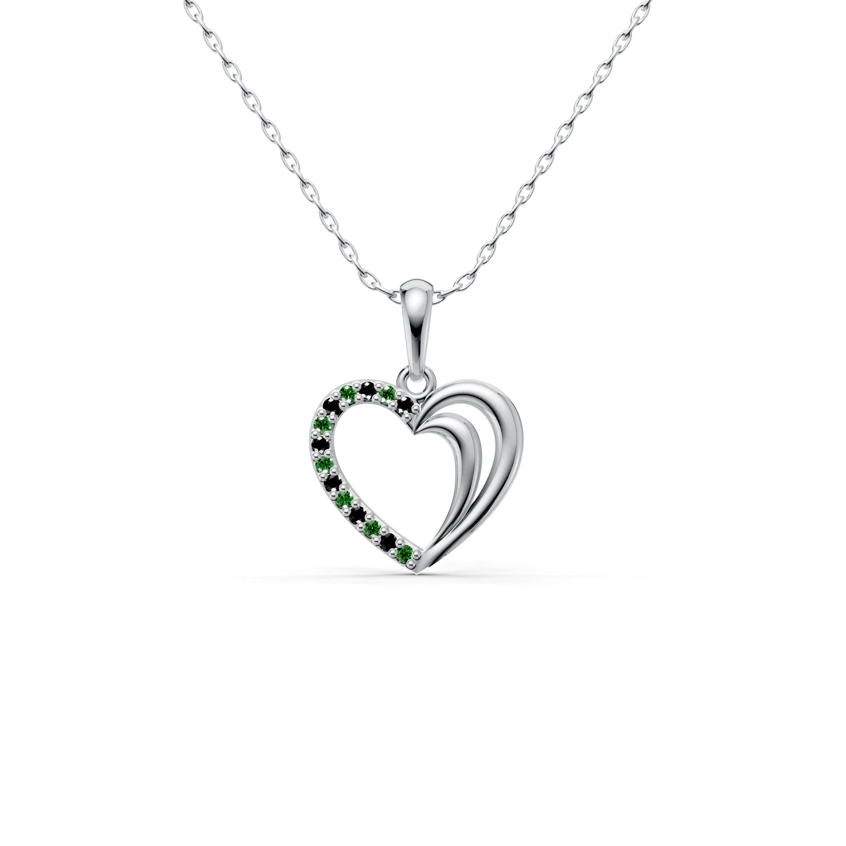 Silver_Black_Emerald