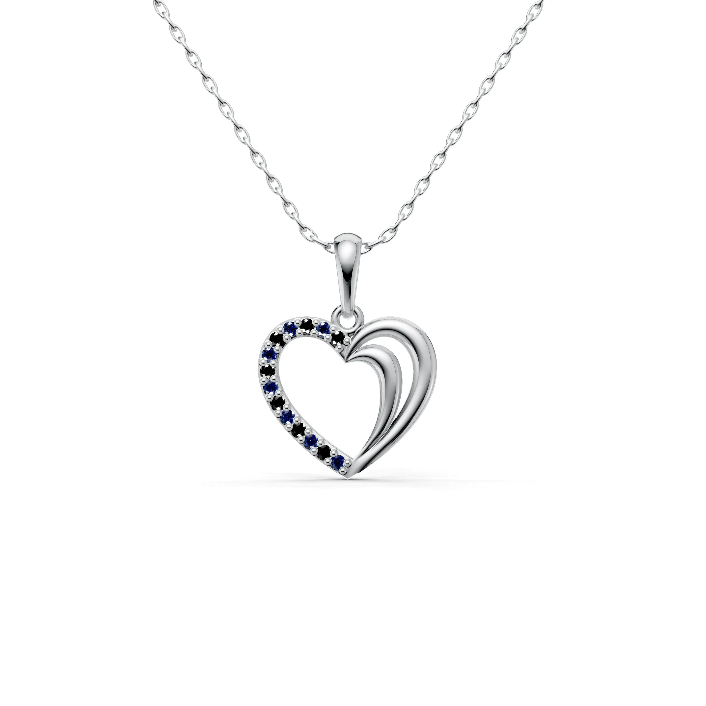 Silver_Black_Sapphire