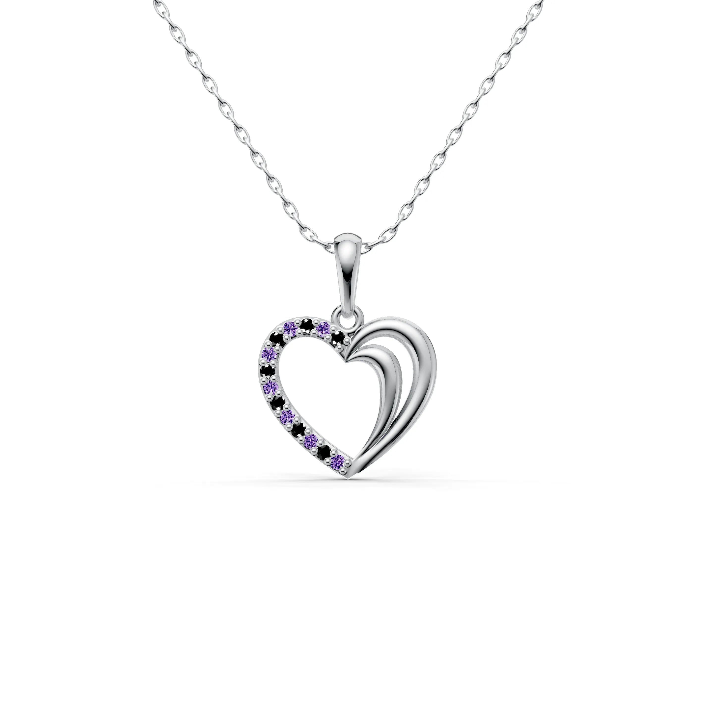 Silver_Black_Amethyst