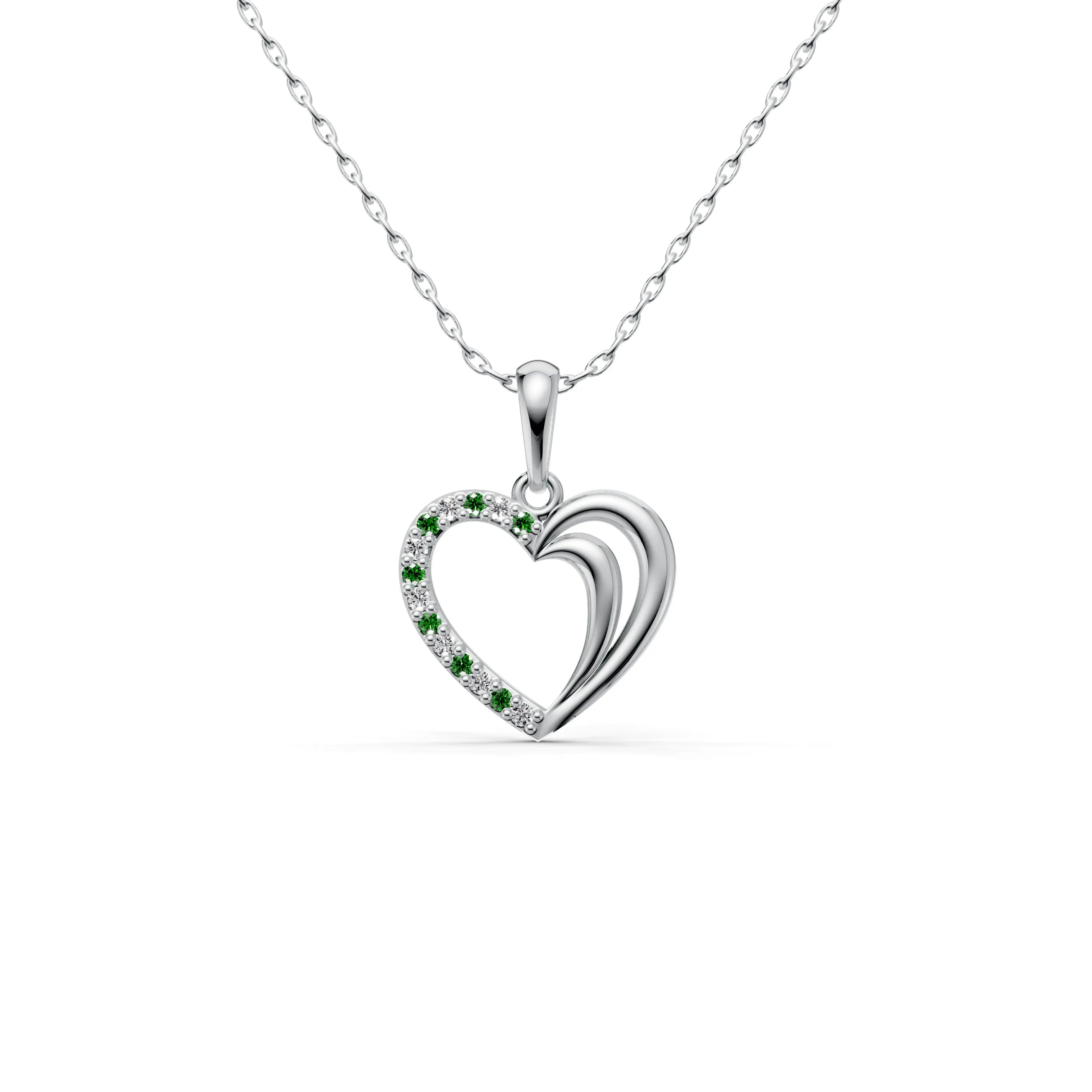 Silver_Emerald_Diamond