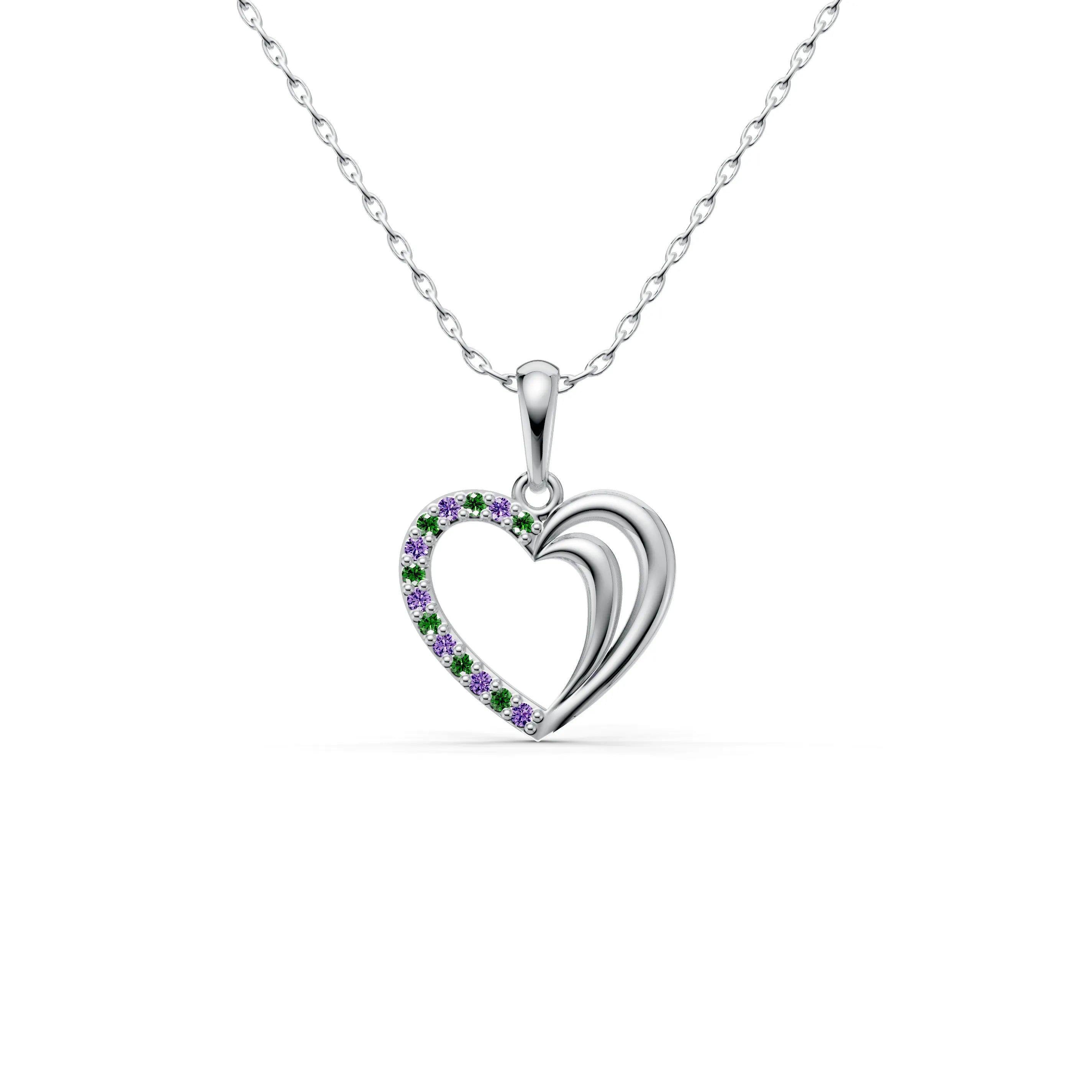 Silver_Emerald_Amethyst