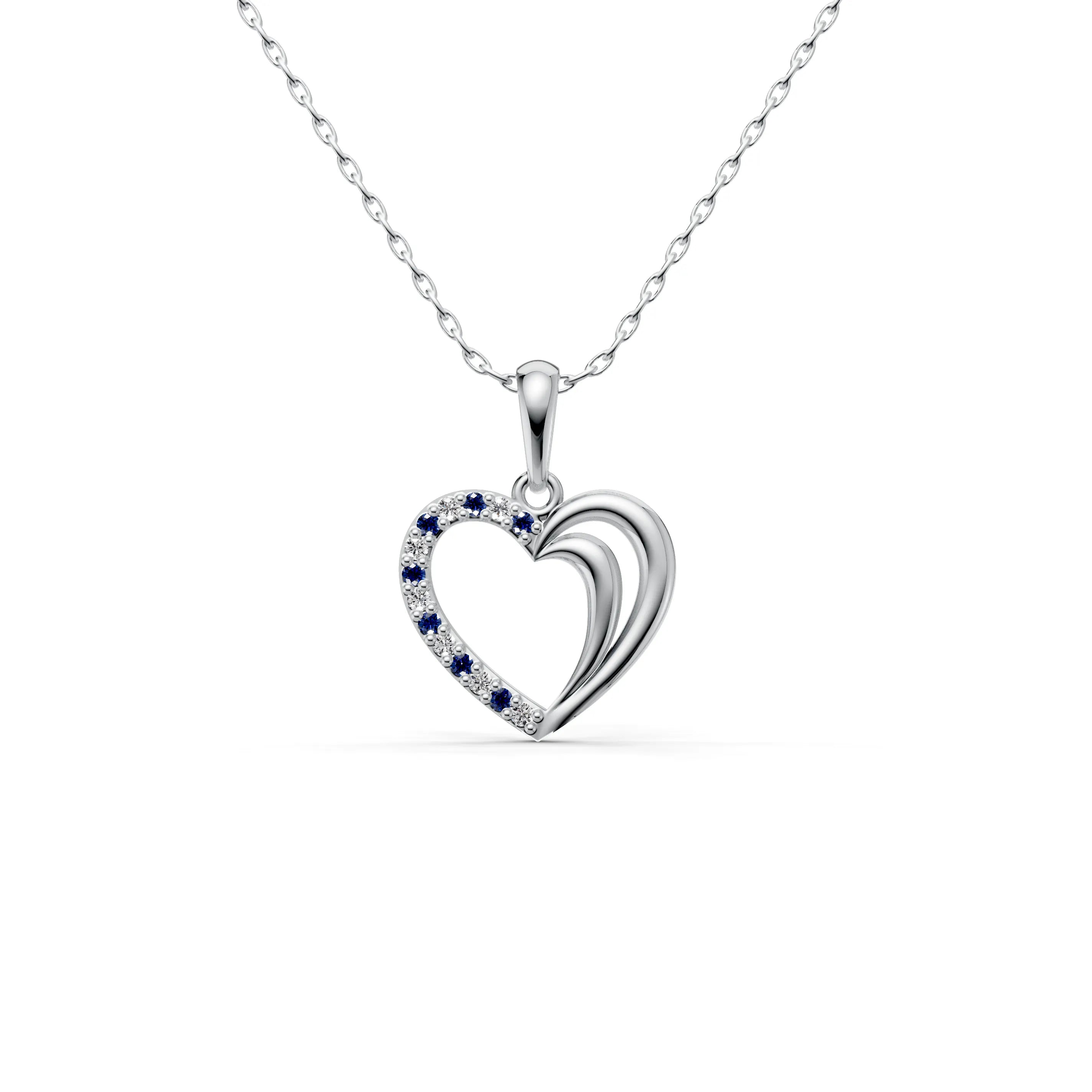 Silver_Sapphire_Diamond