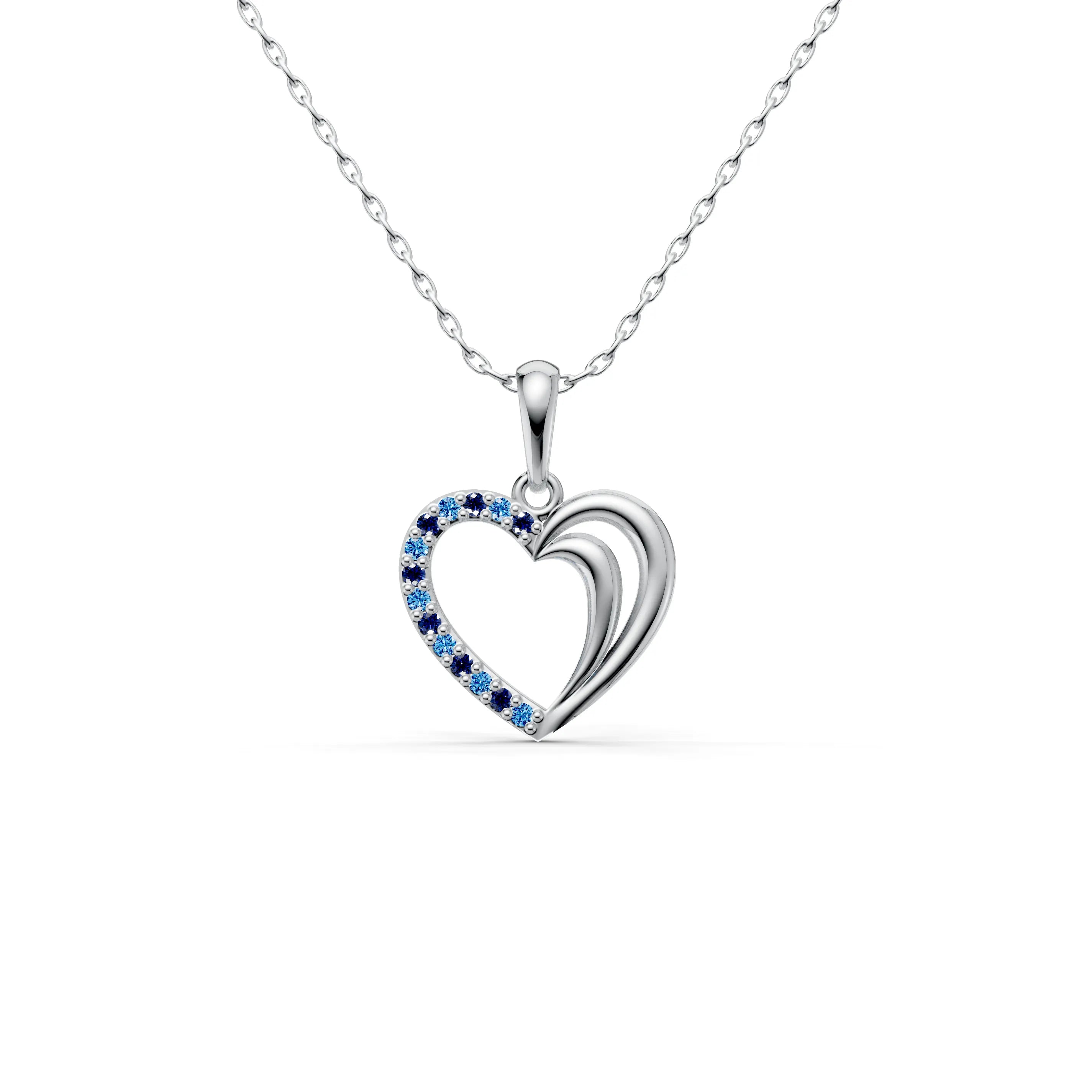 Silver_Sapphire_Aquamarine