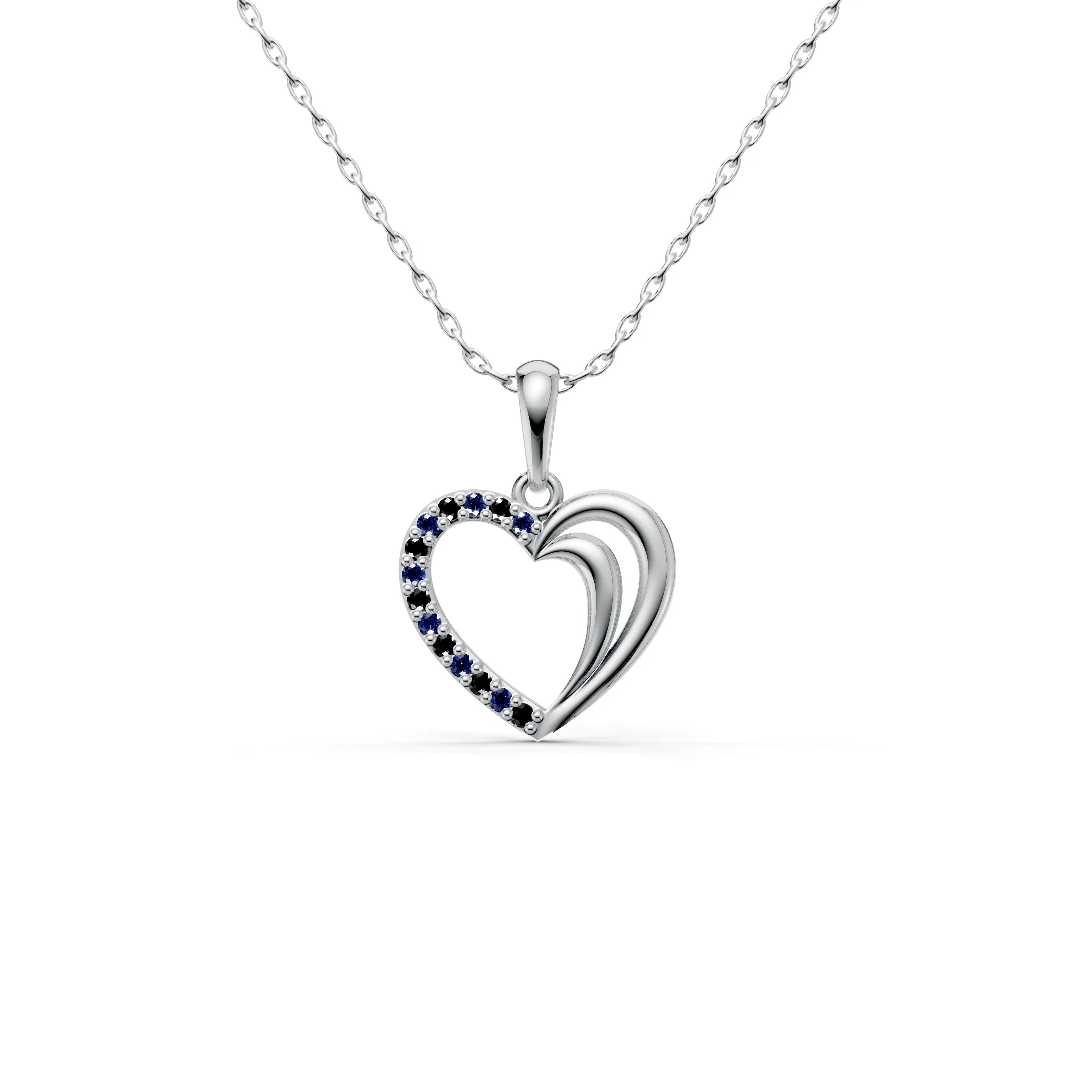 Silver_Sapphire_Black