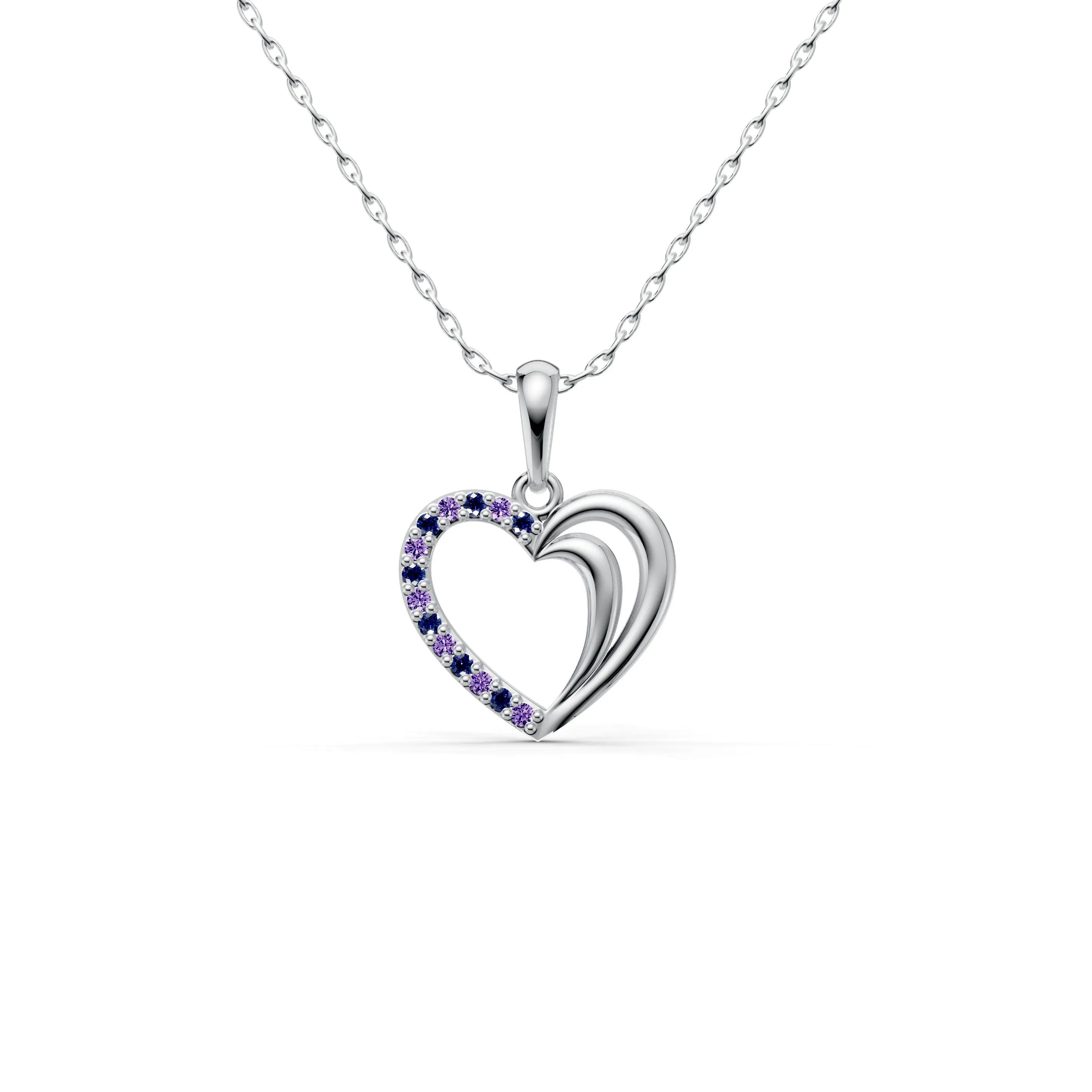 Silver_Sapphire_Amethyst