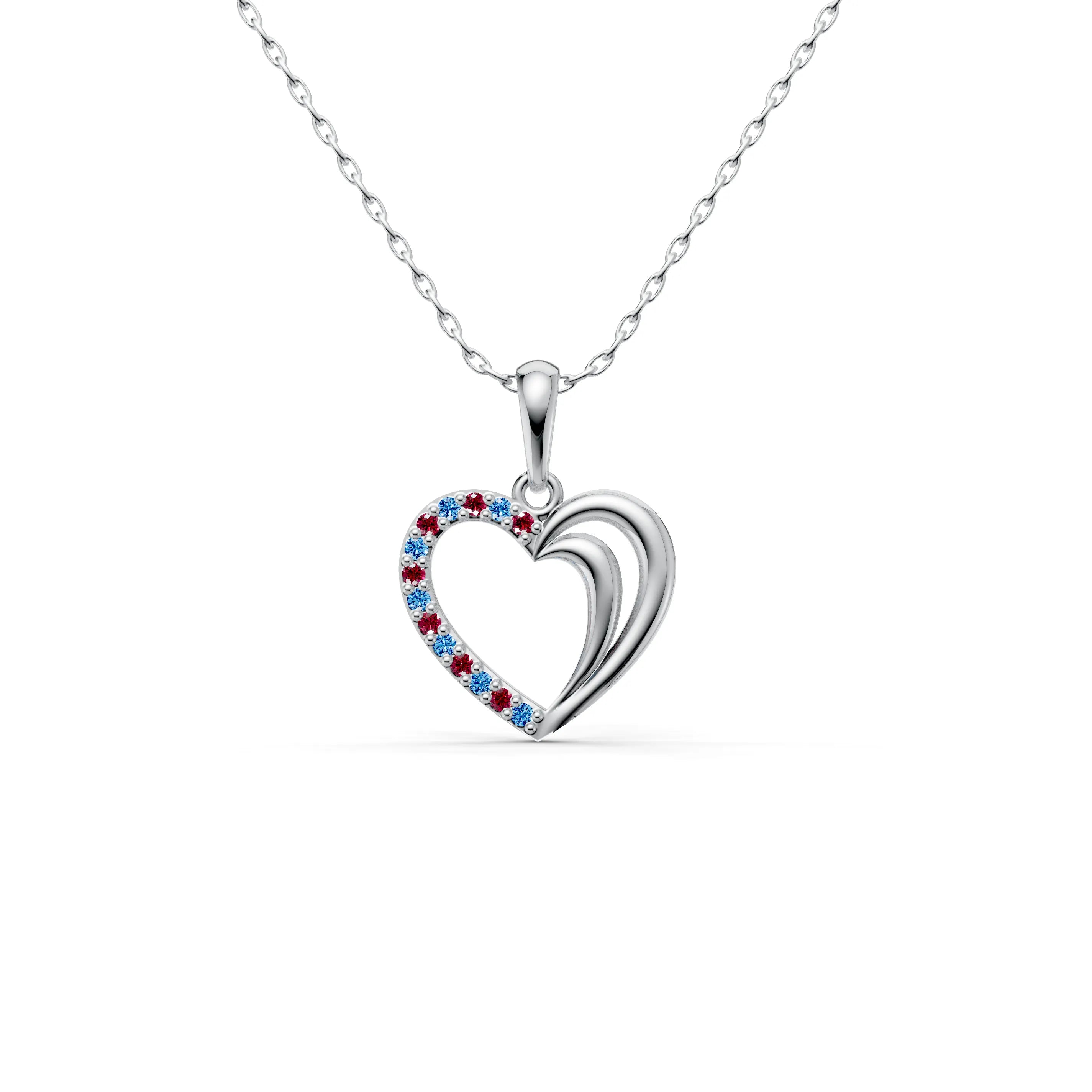 Silver_Ruby_Aquamarine