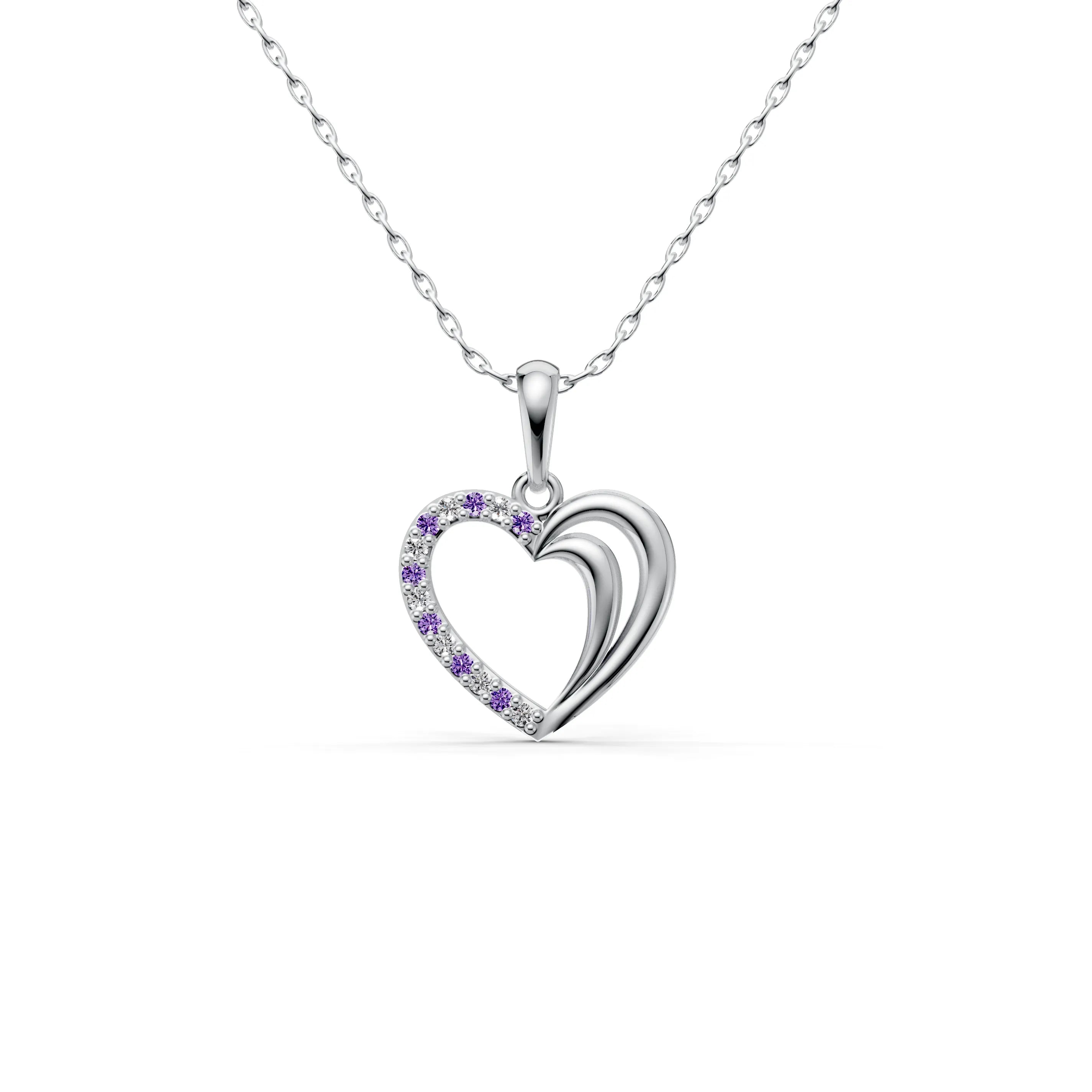 Silver_Amethyst_Diamond