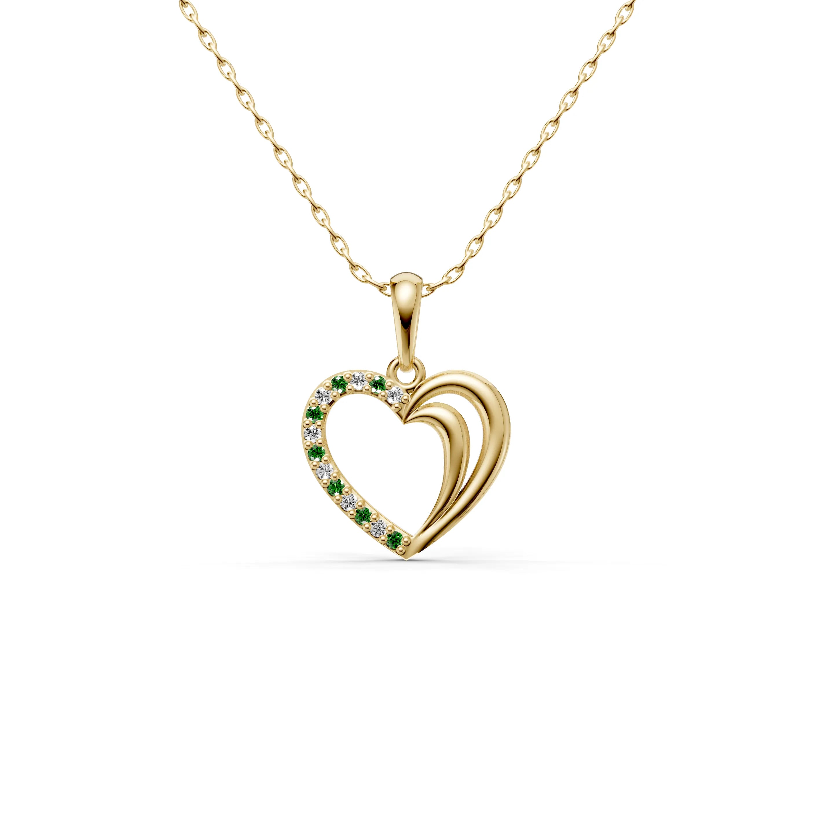 Gold_Diamond_Emerald